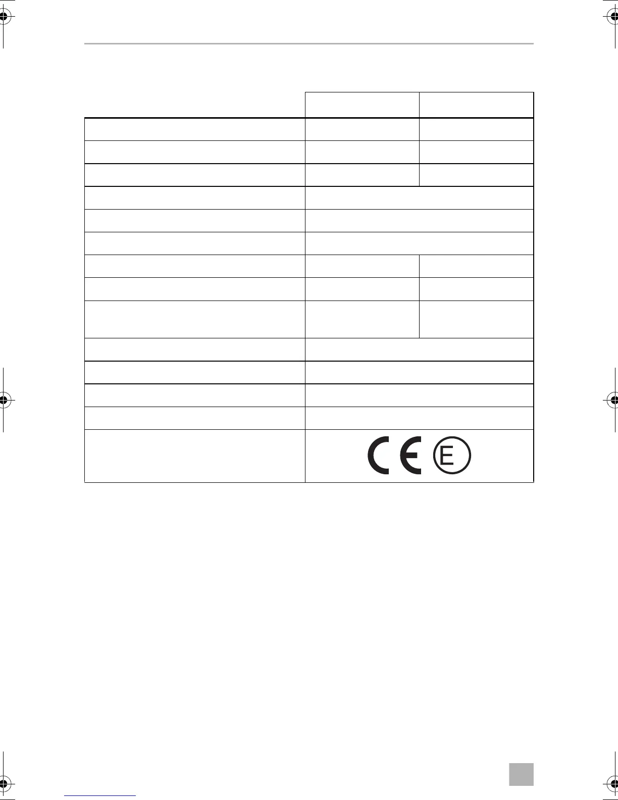 Page #162 background image