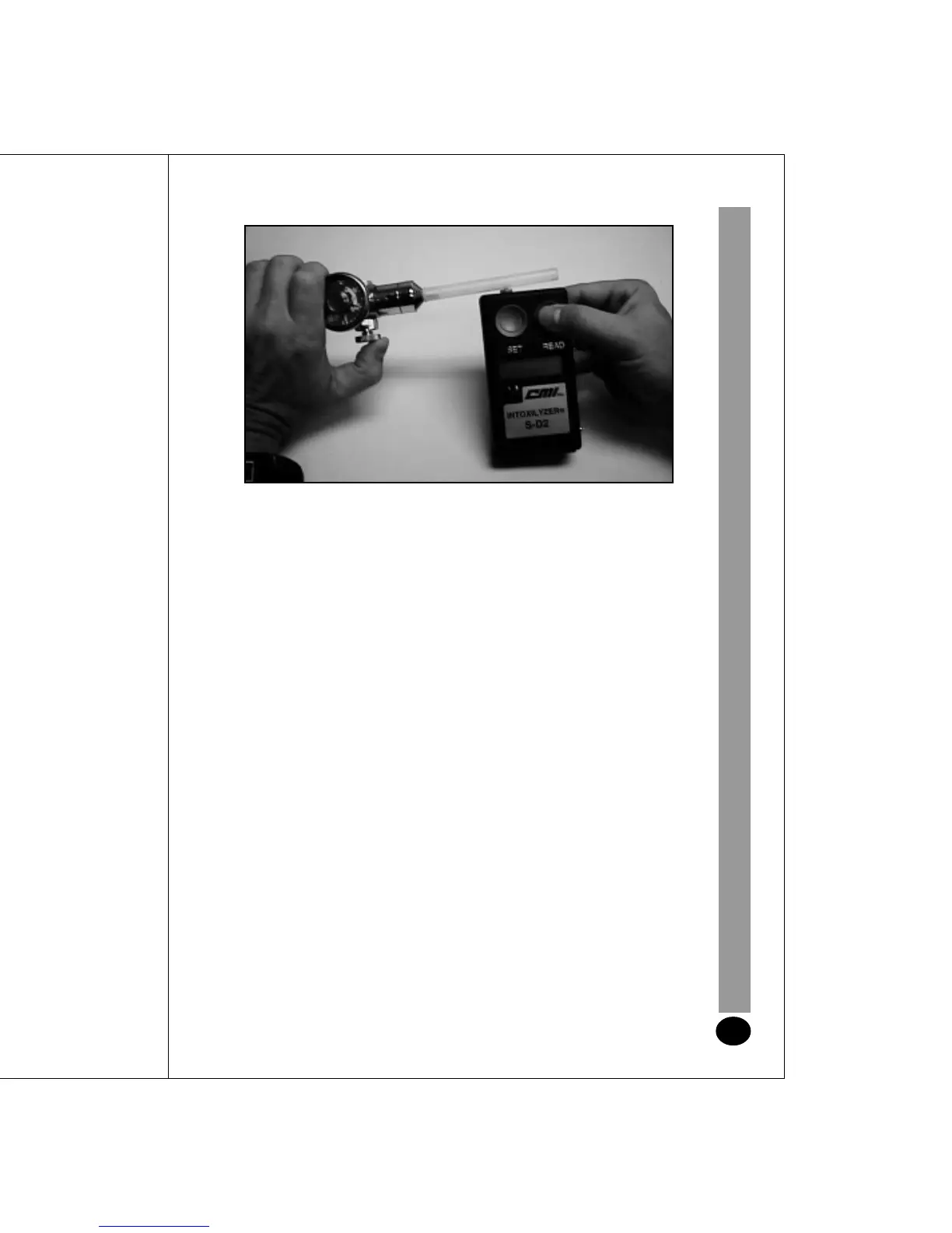 Page #28 background image