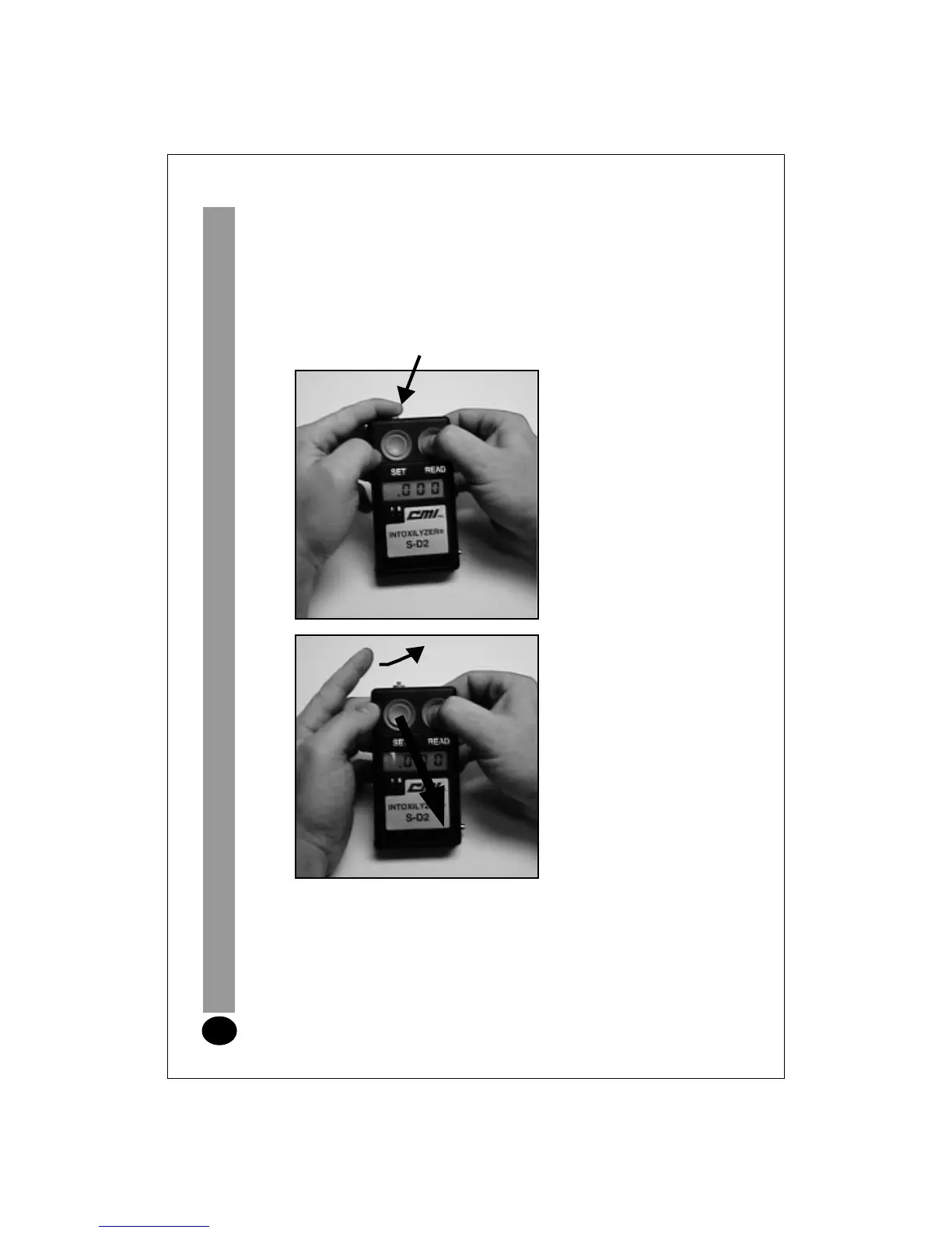 Page #33 background image