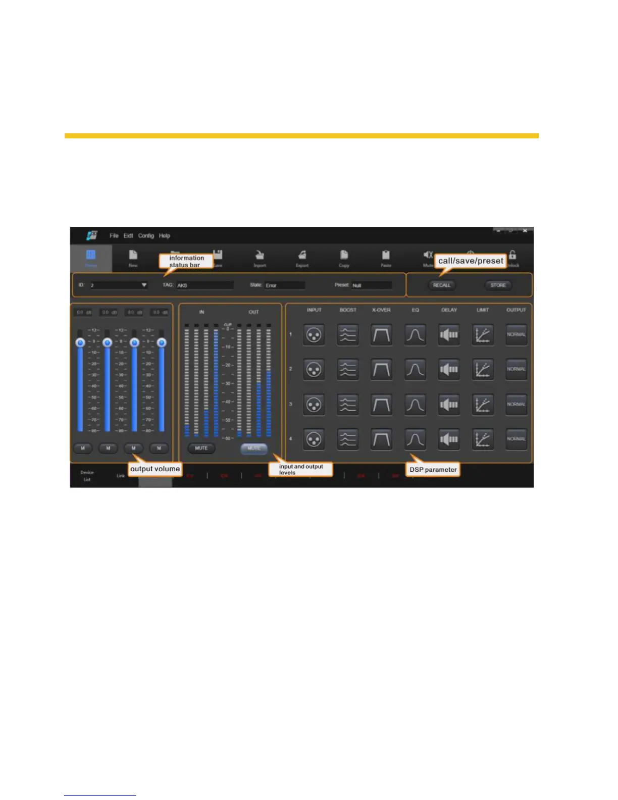 Page #5 background image