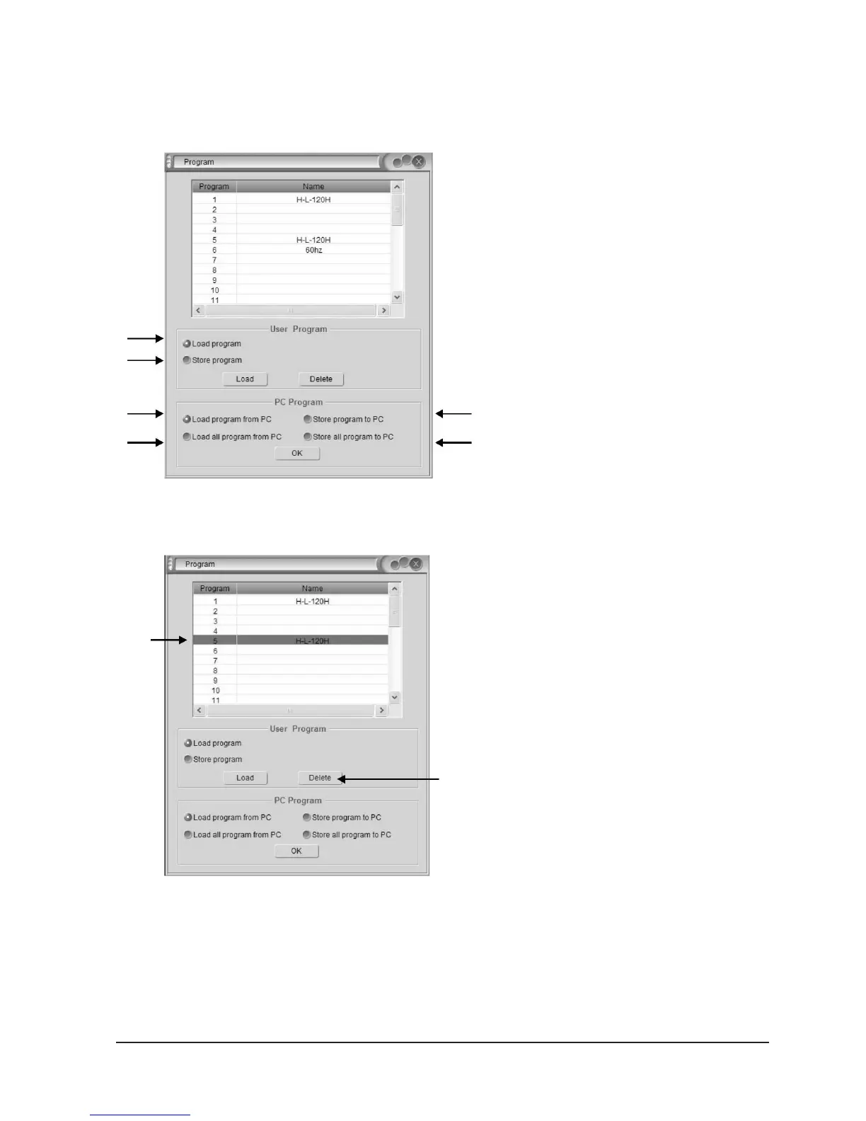 Page #38 background image