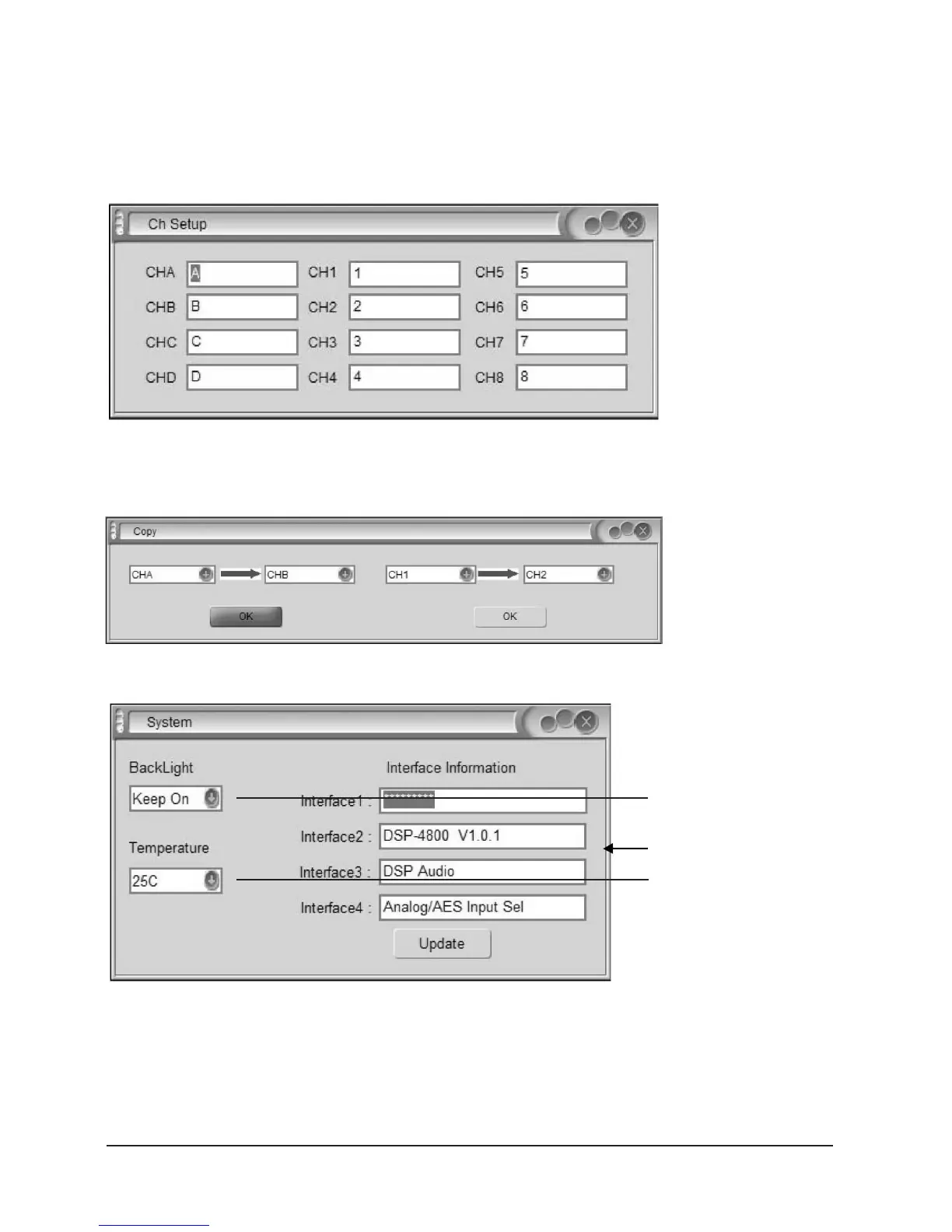Page #39 background image