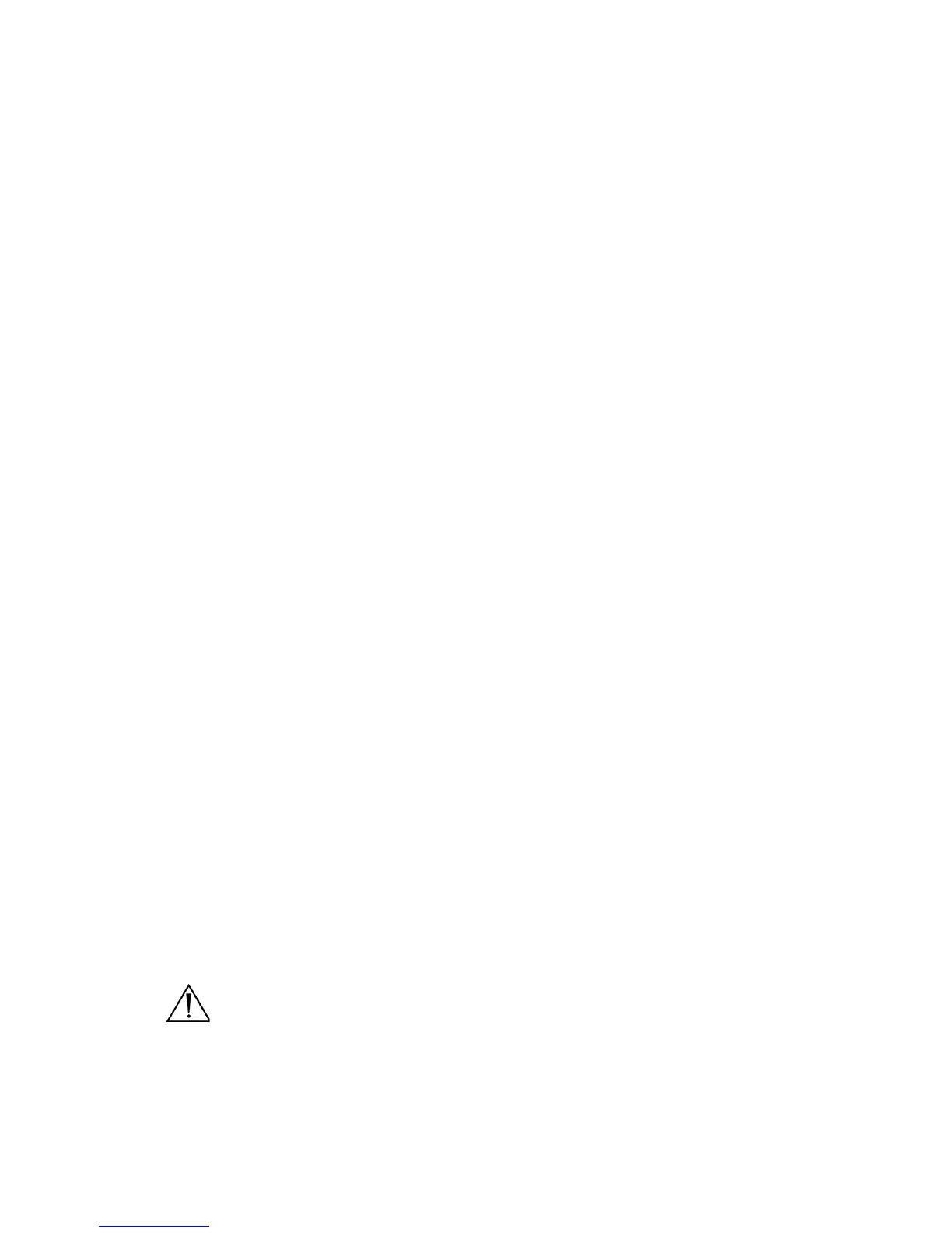 Page #216 background image