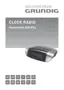 Preview: Manual