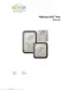 Preview: User Manual