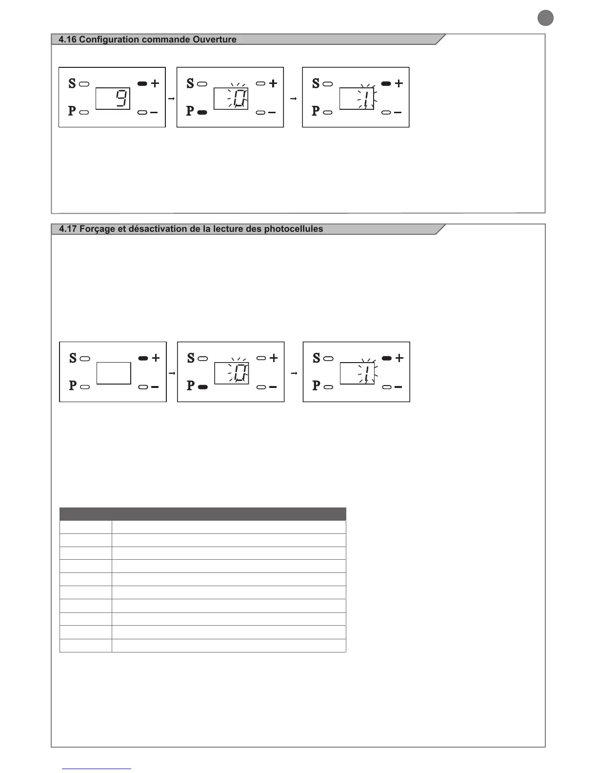 Page #43 background image