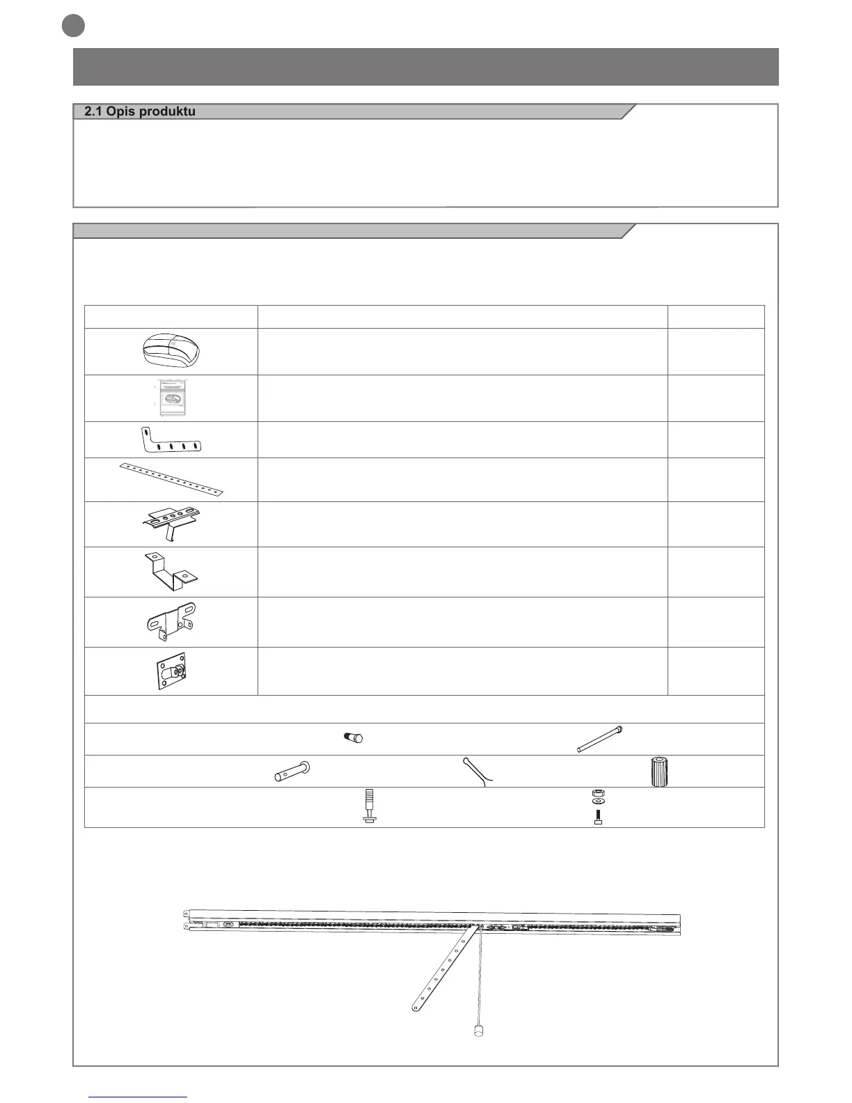 Page #100 background image
