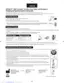Preview: Instructions