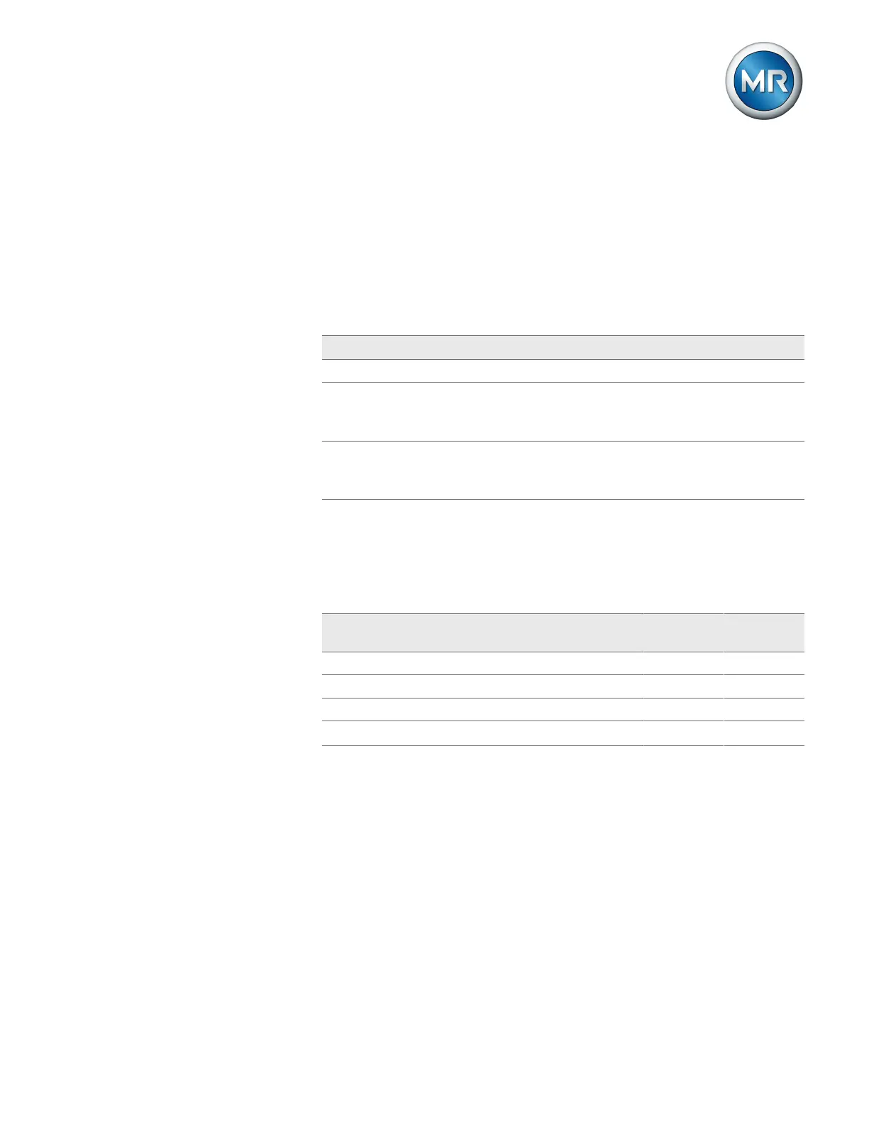 Page #127 background image