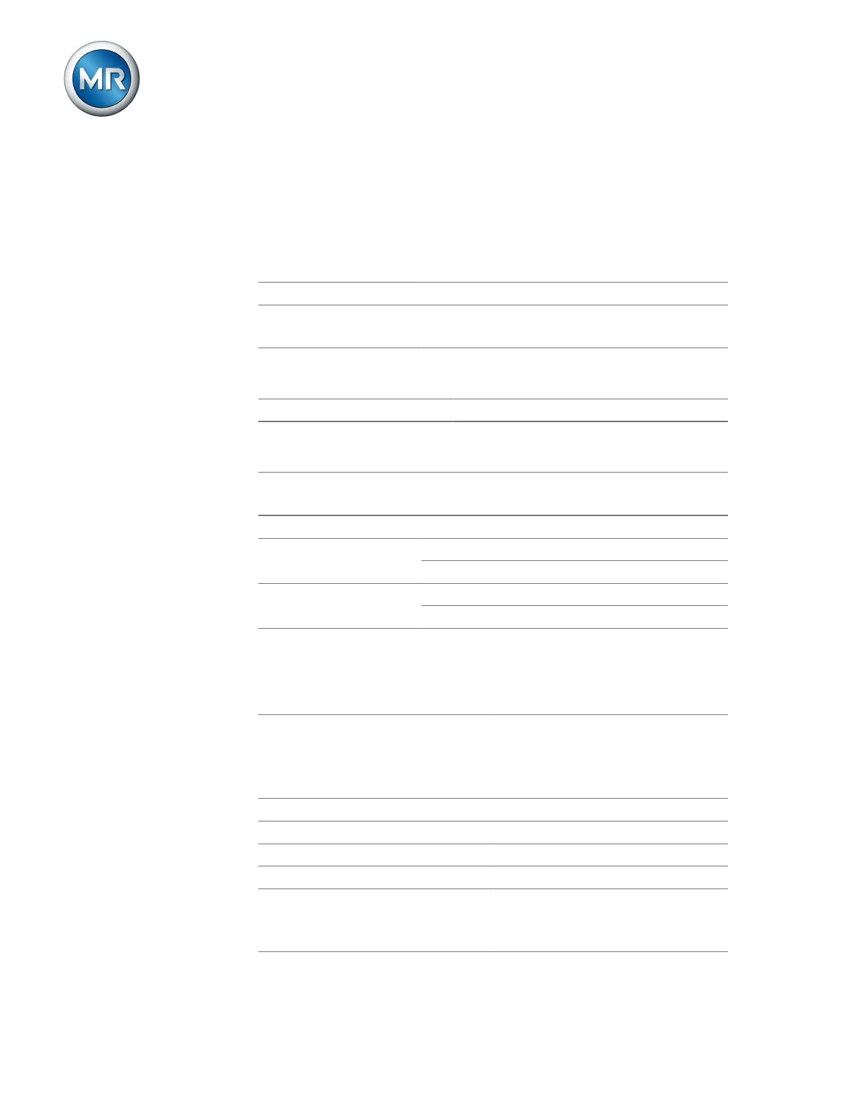 Page #180 background image