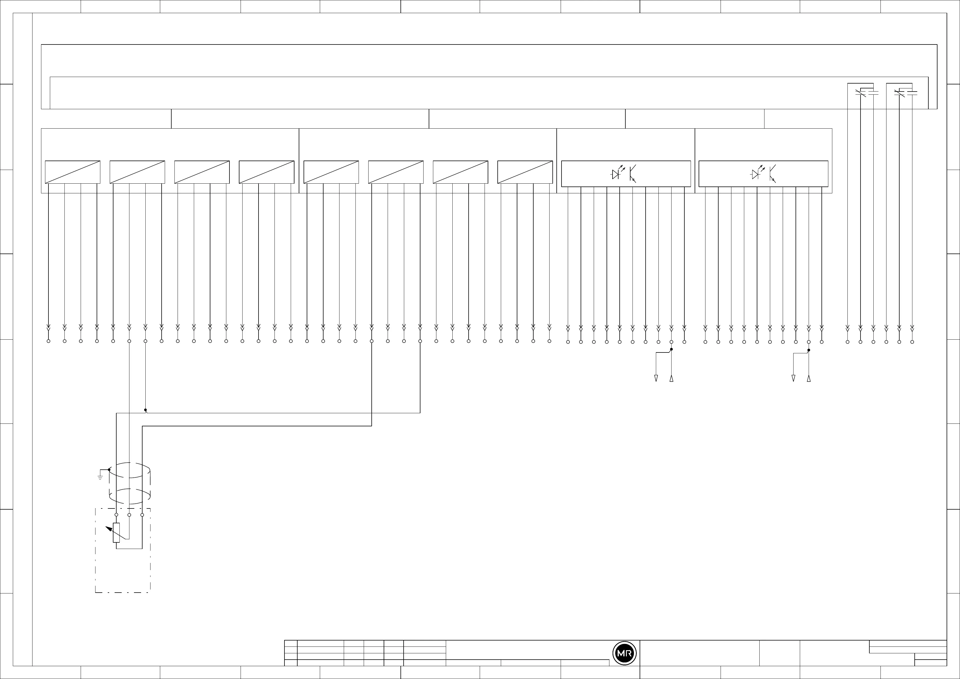 Page #207 background image