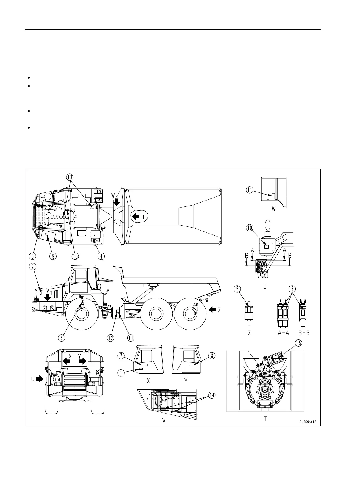 Page #16 background image
