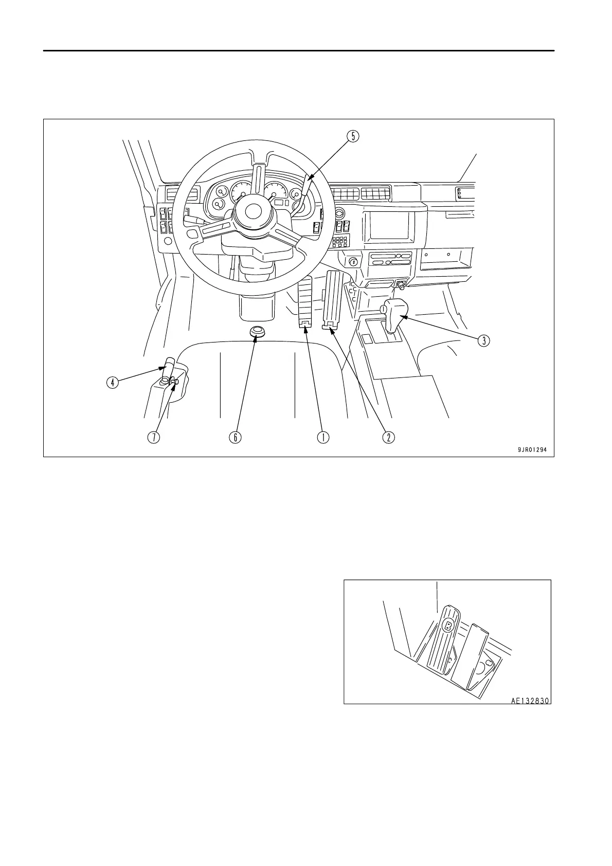 Page #88 background image