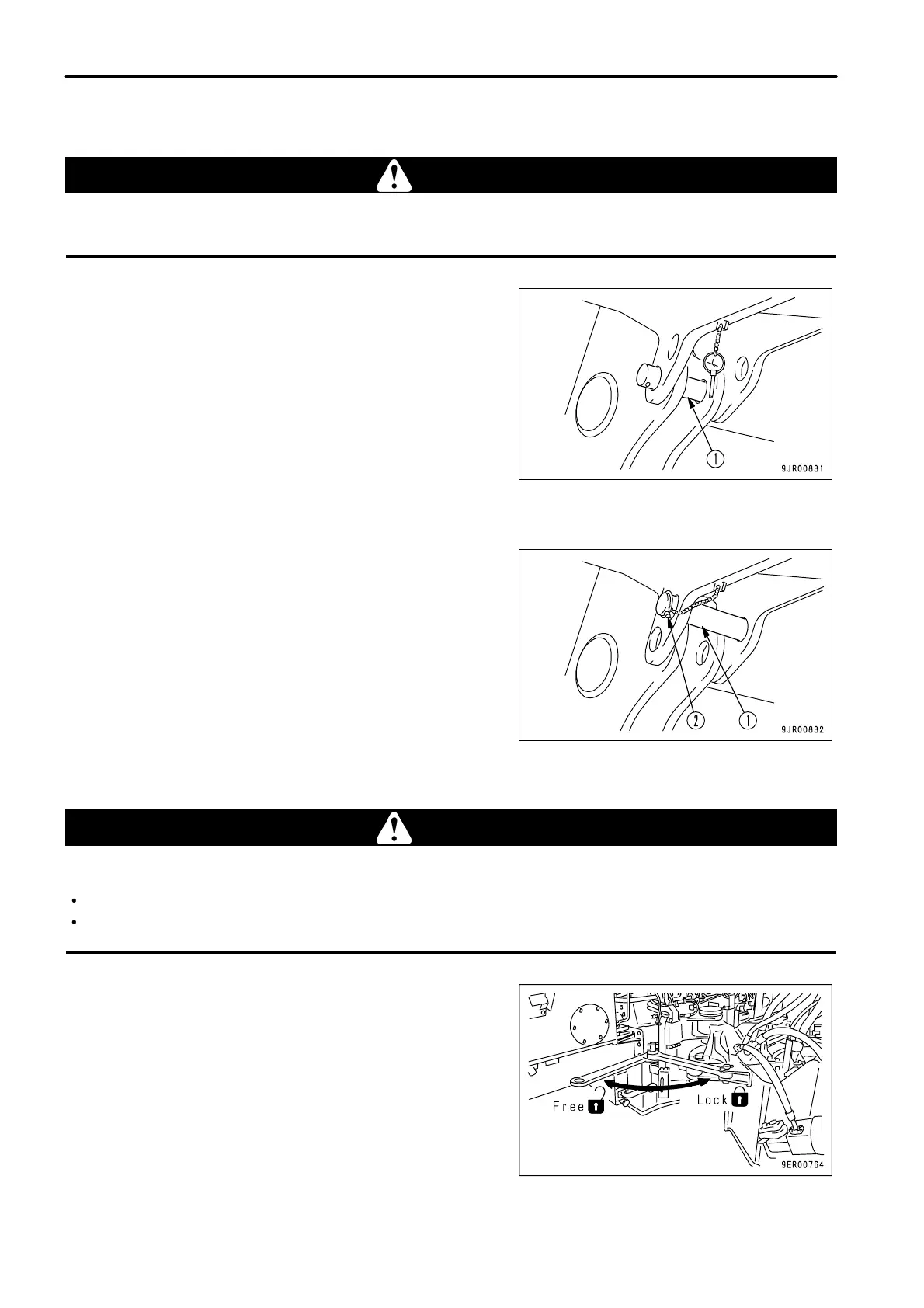 Page #94 background image