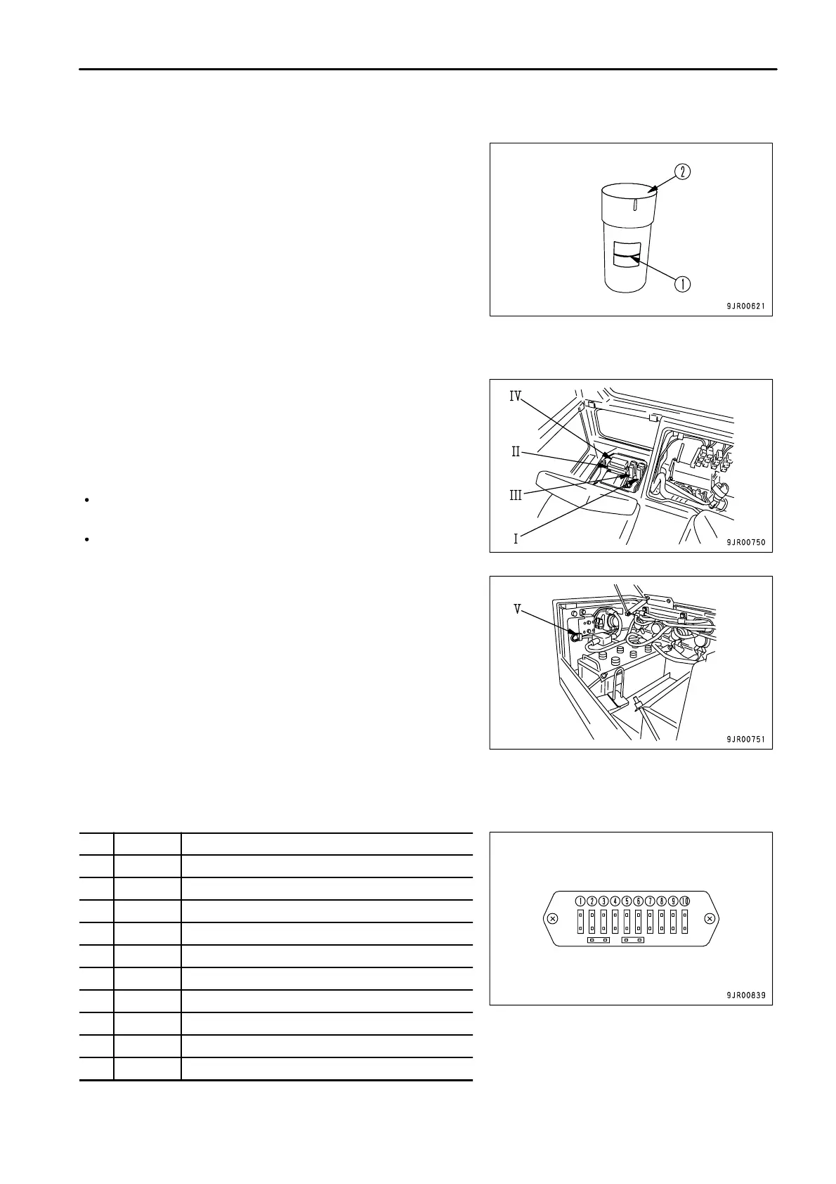 Page #95 background image