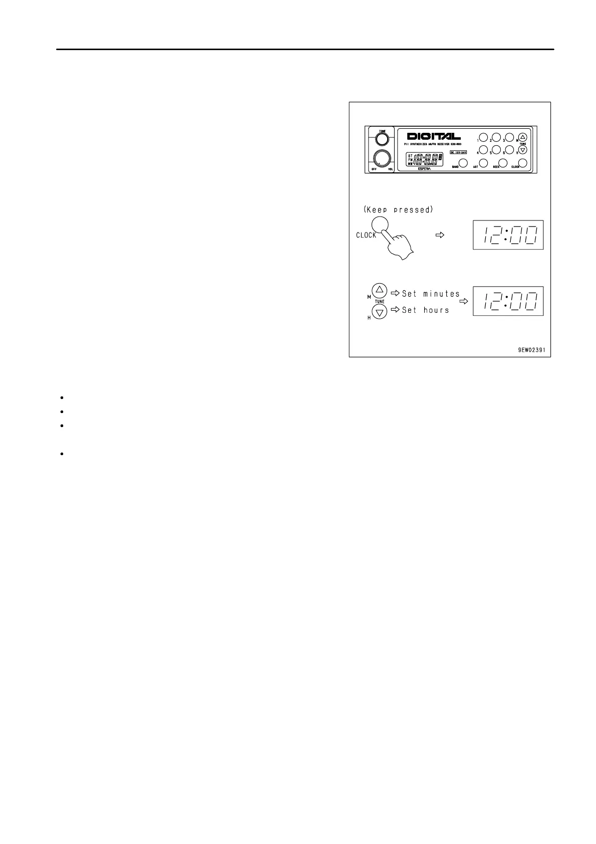 Page #103 background image
