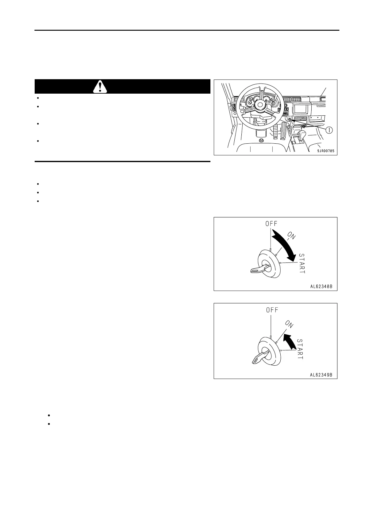 Page #129 background image