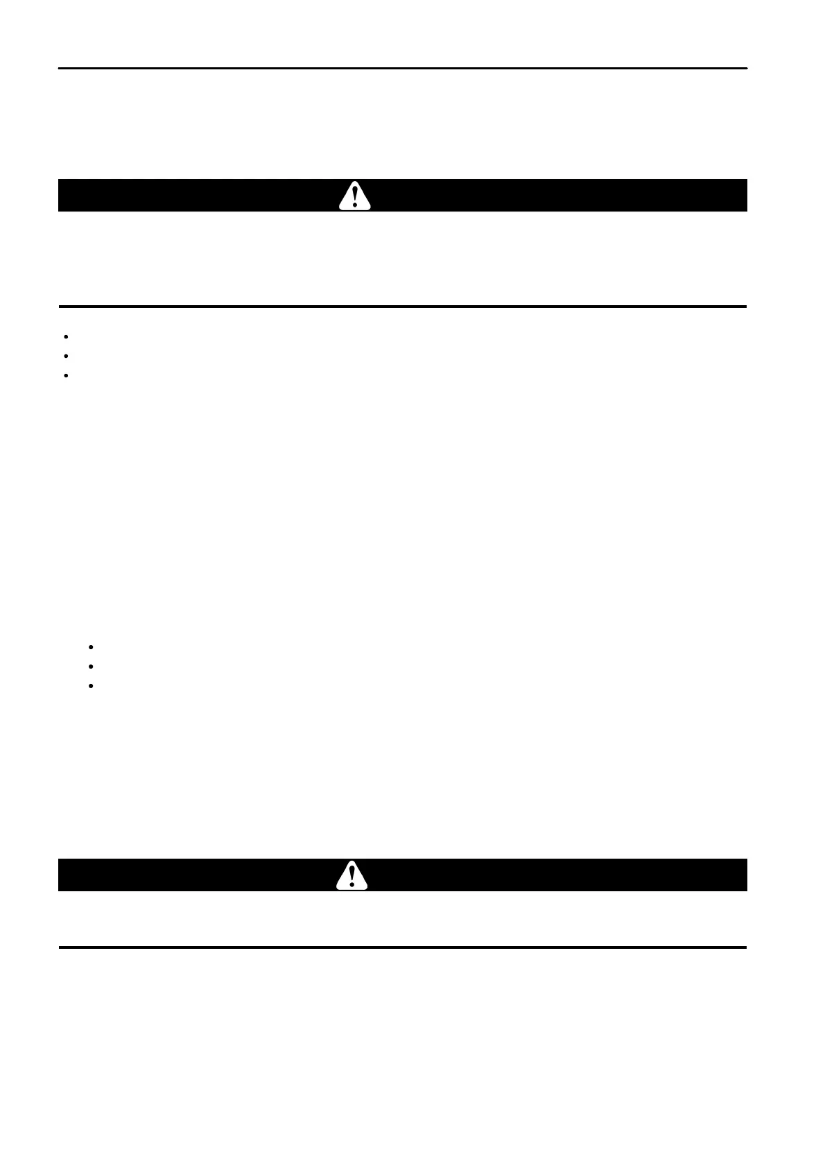 Page #132 background image