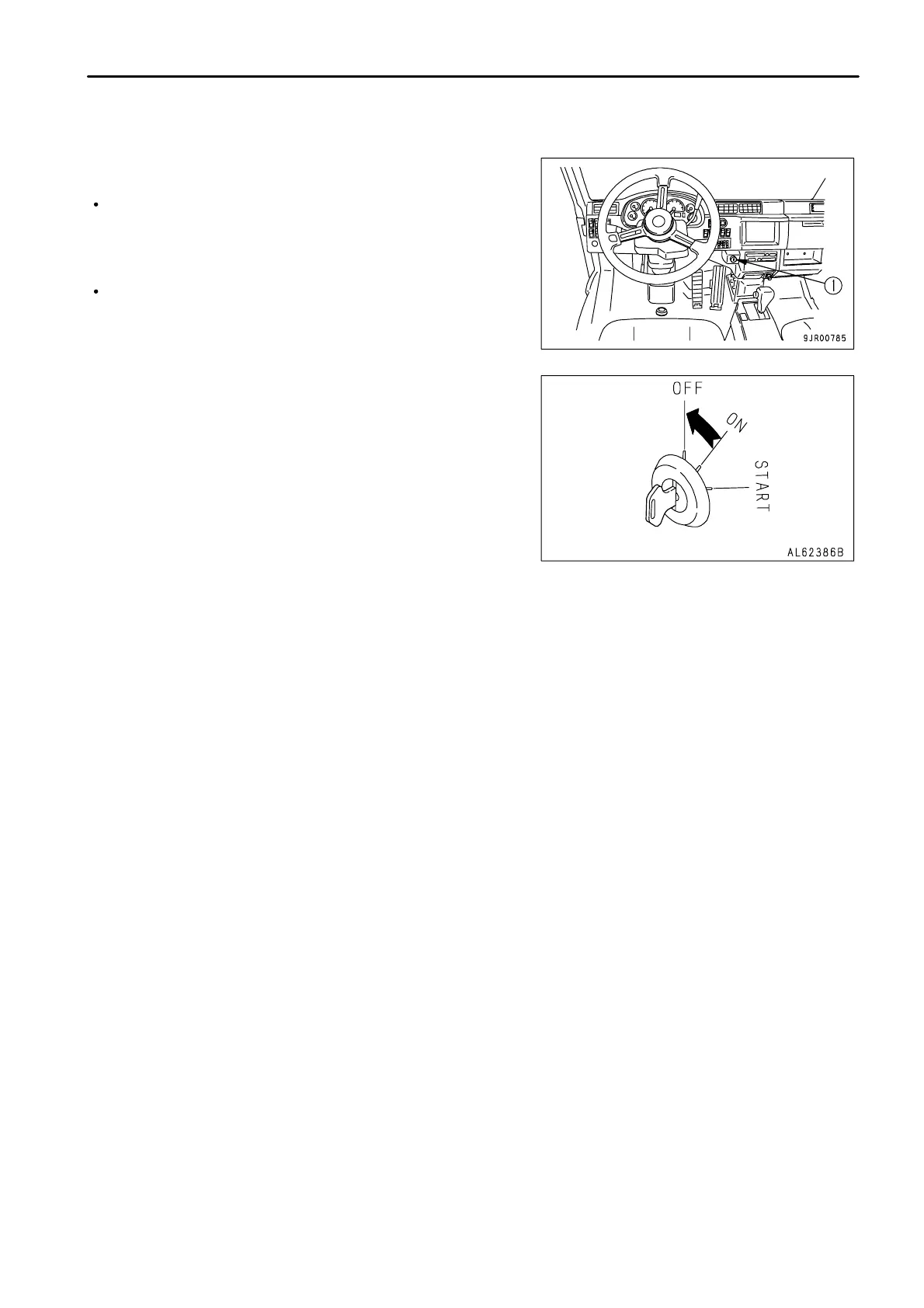 Page #133 background image