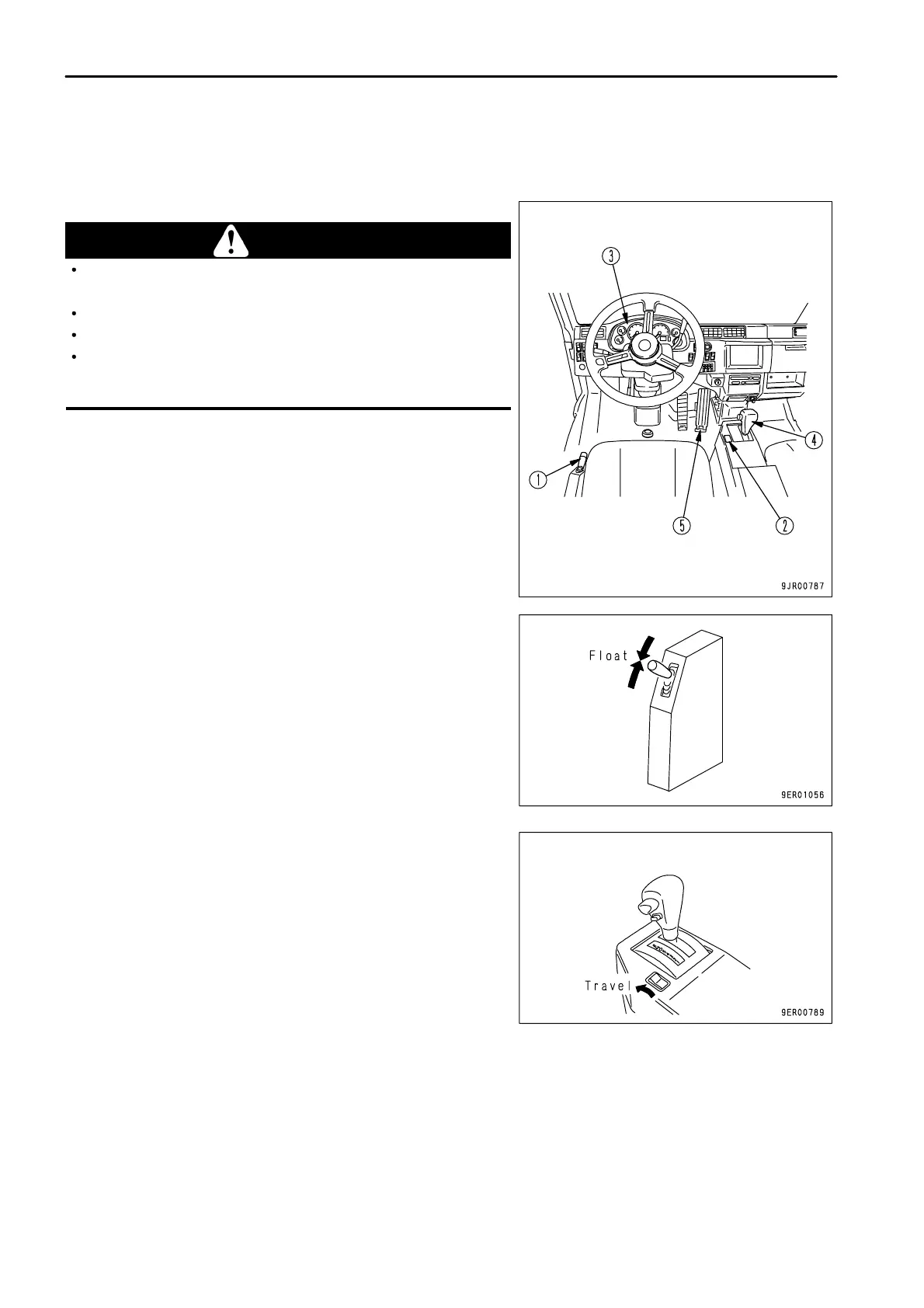 Page #134 background image