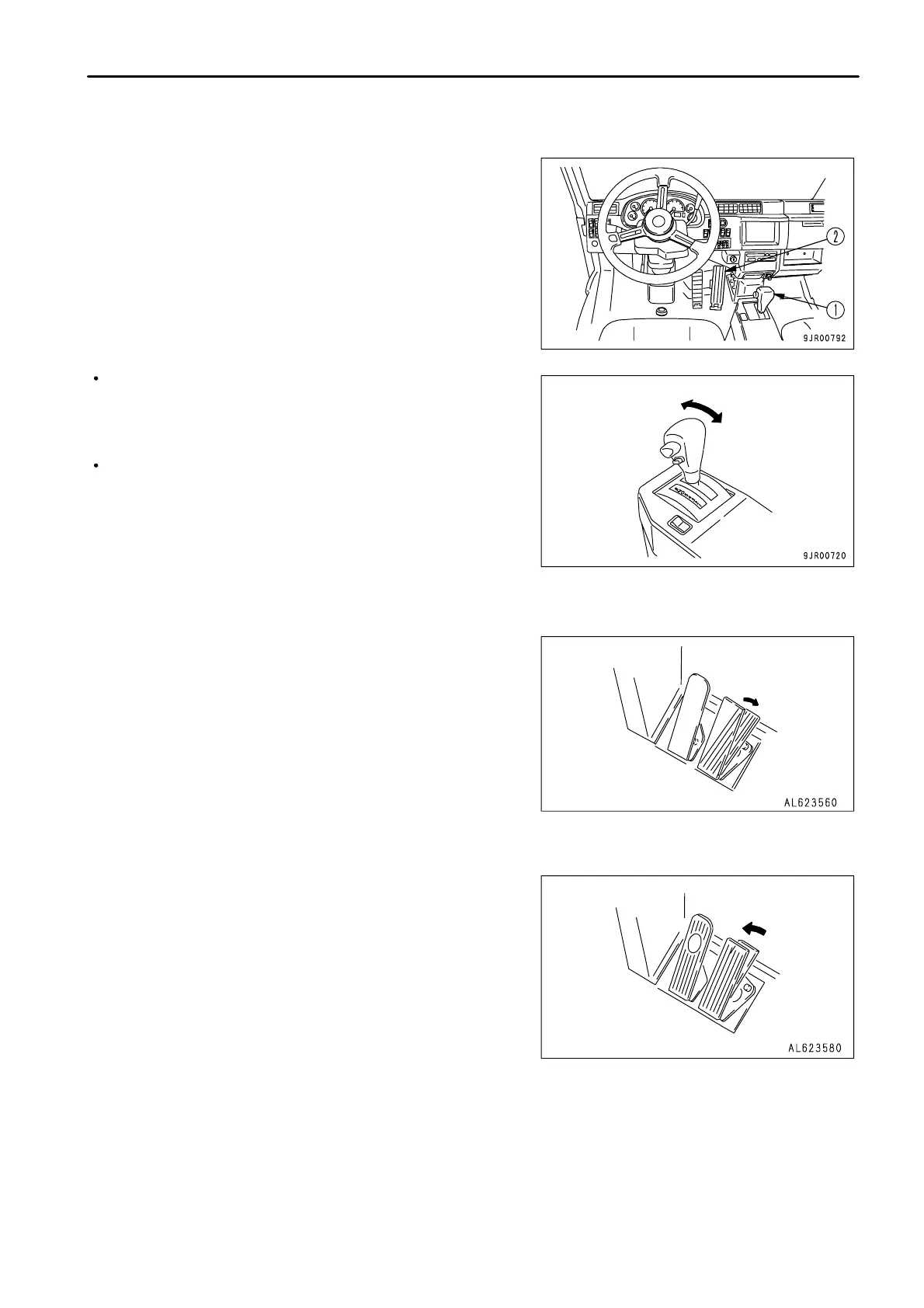 Page #139 background image
