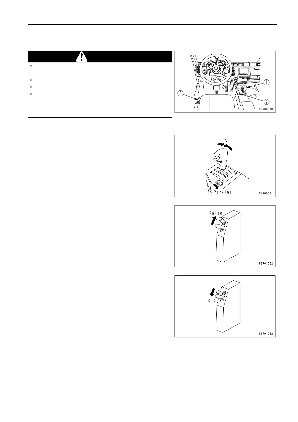 Page #151 background image