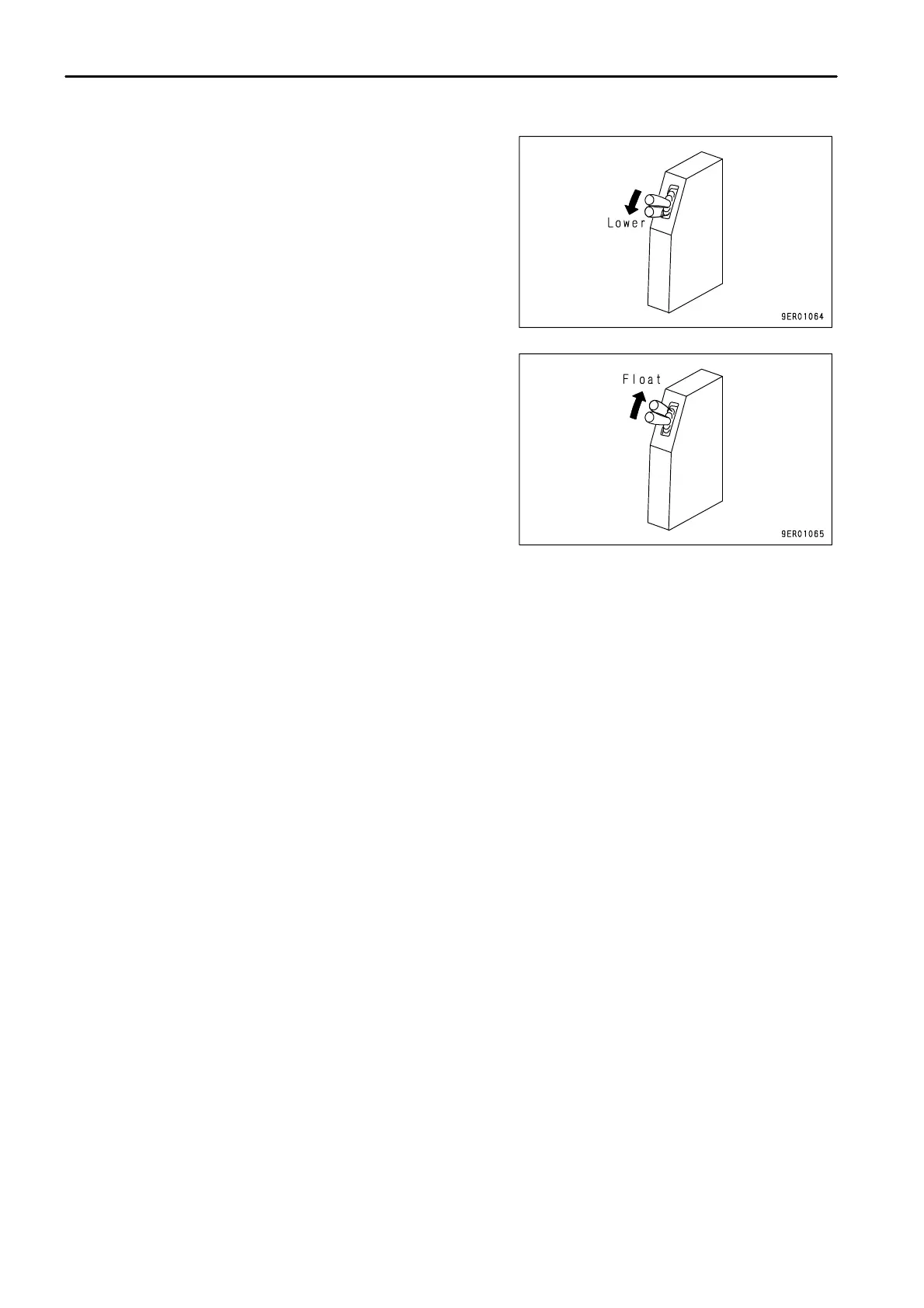 Page #152 background image