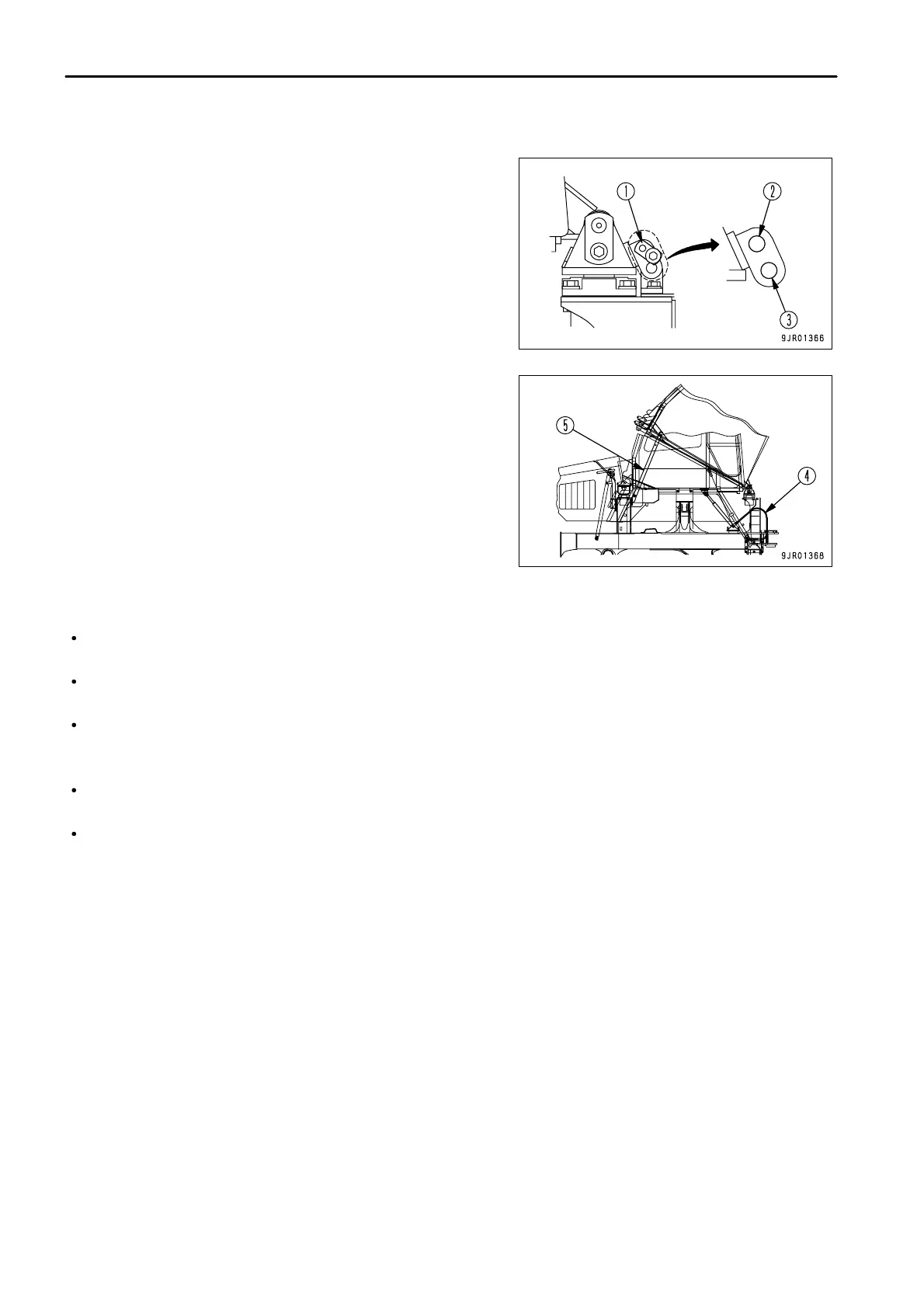 Page #154 background image