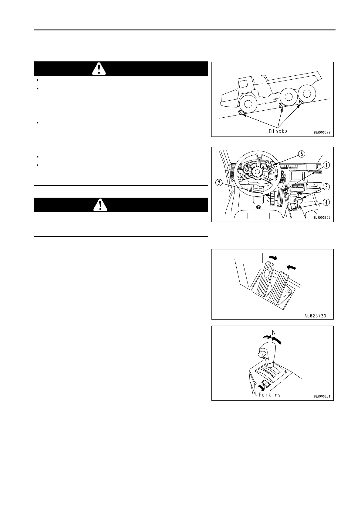 Page #155 background image