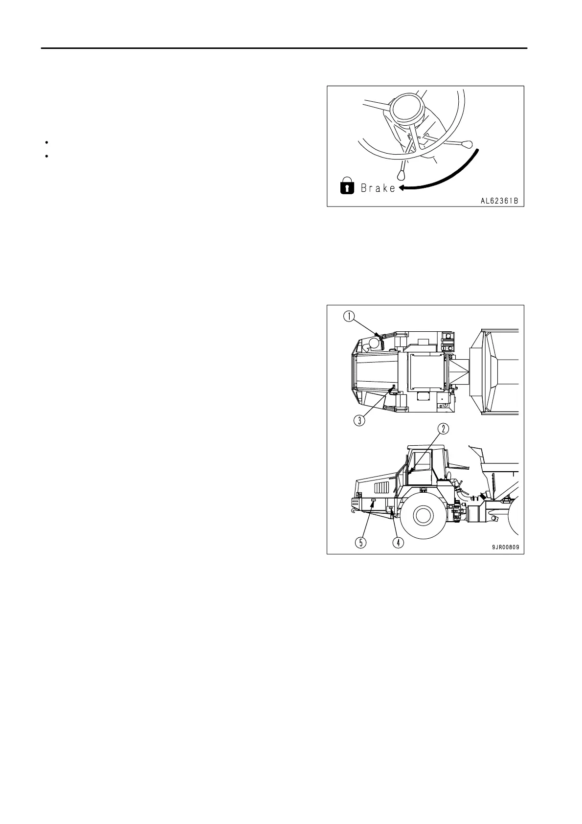 Page #156 background image