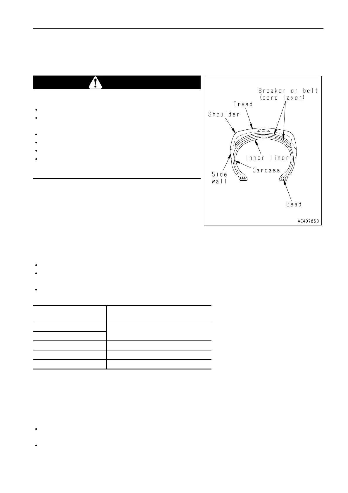 Page #157 background image
