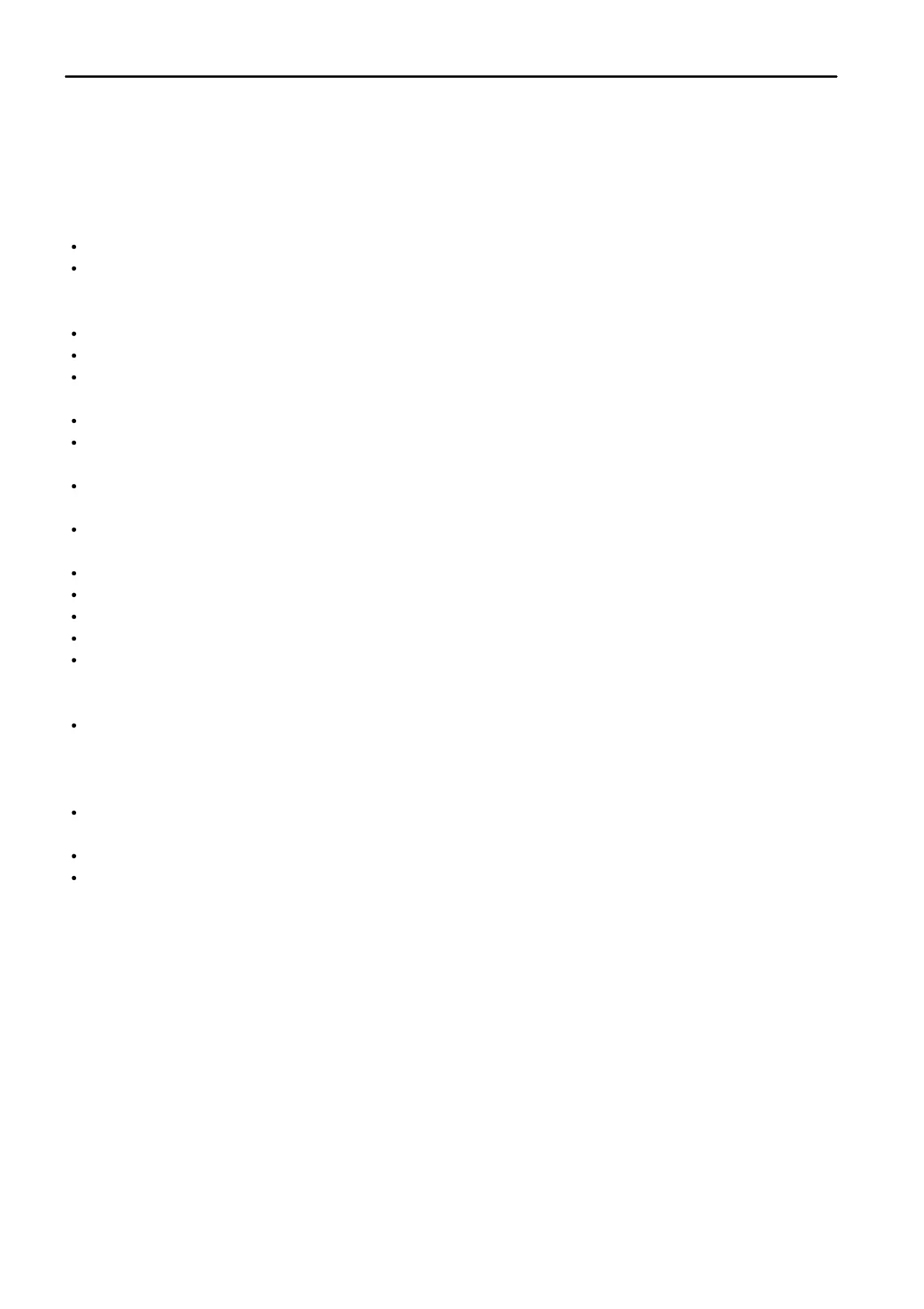 Page #158 background image