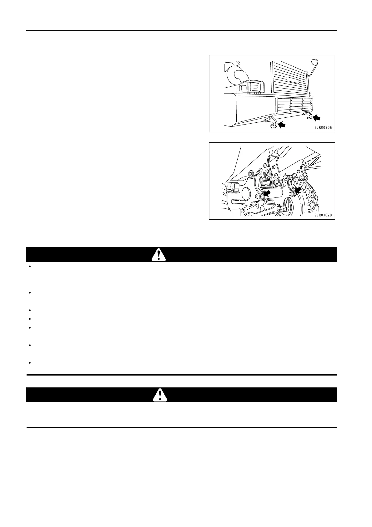 Page #160 background image