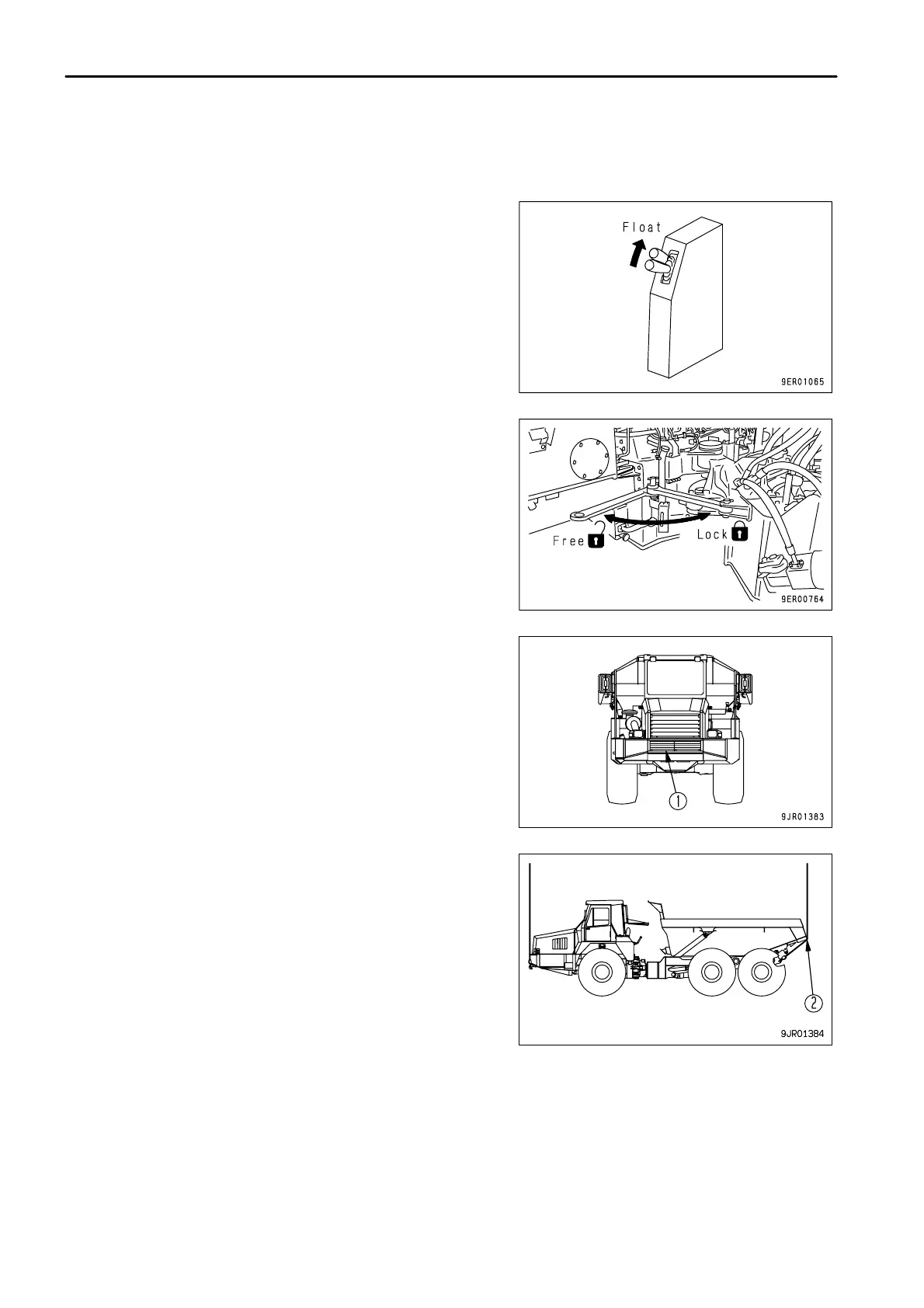 Page #162 background image