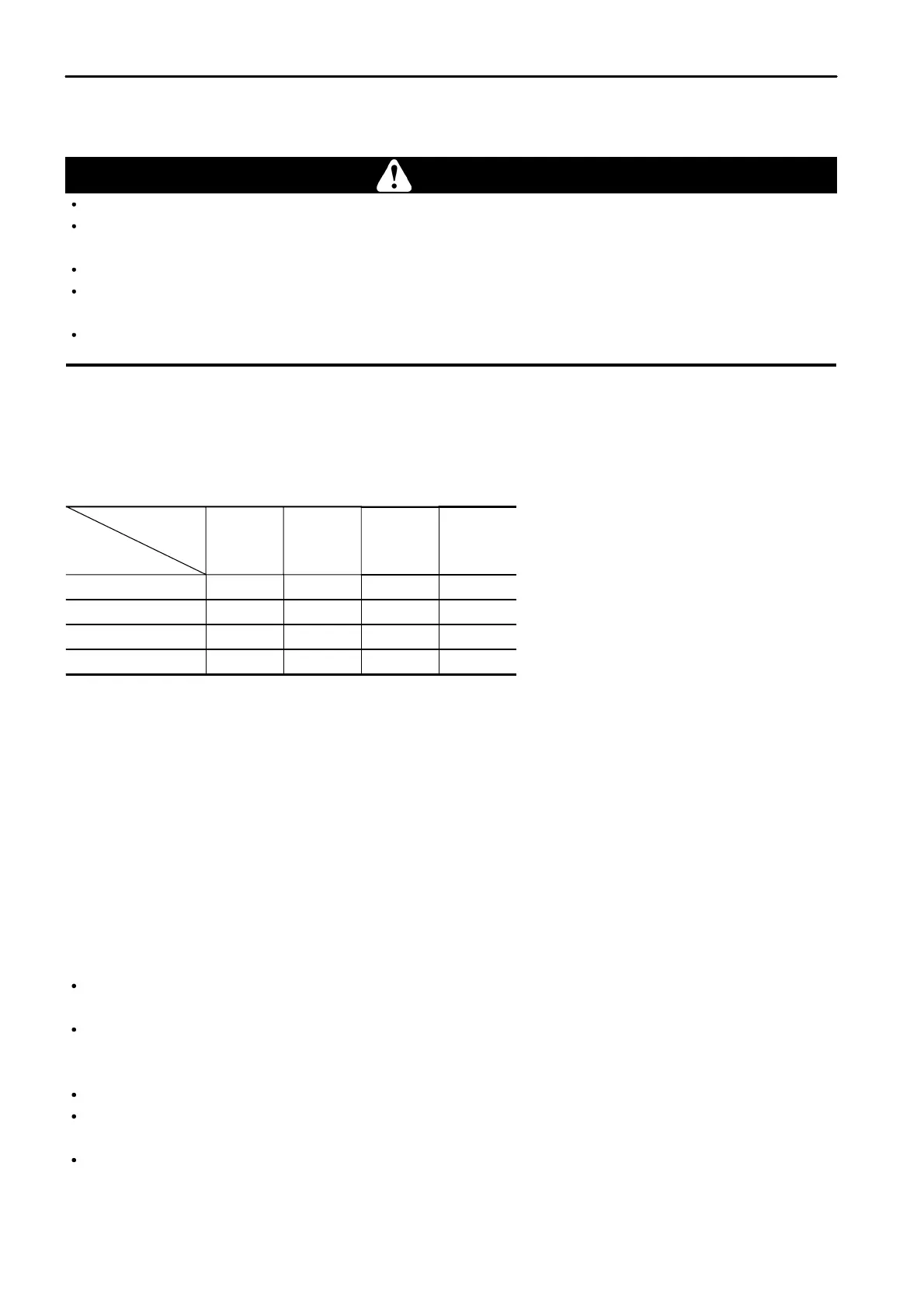 Page #164 background image