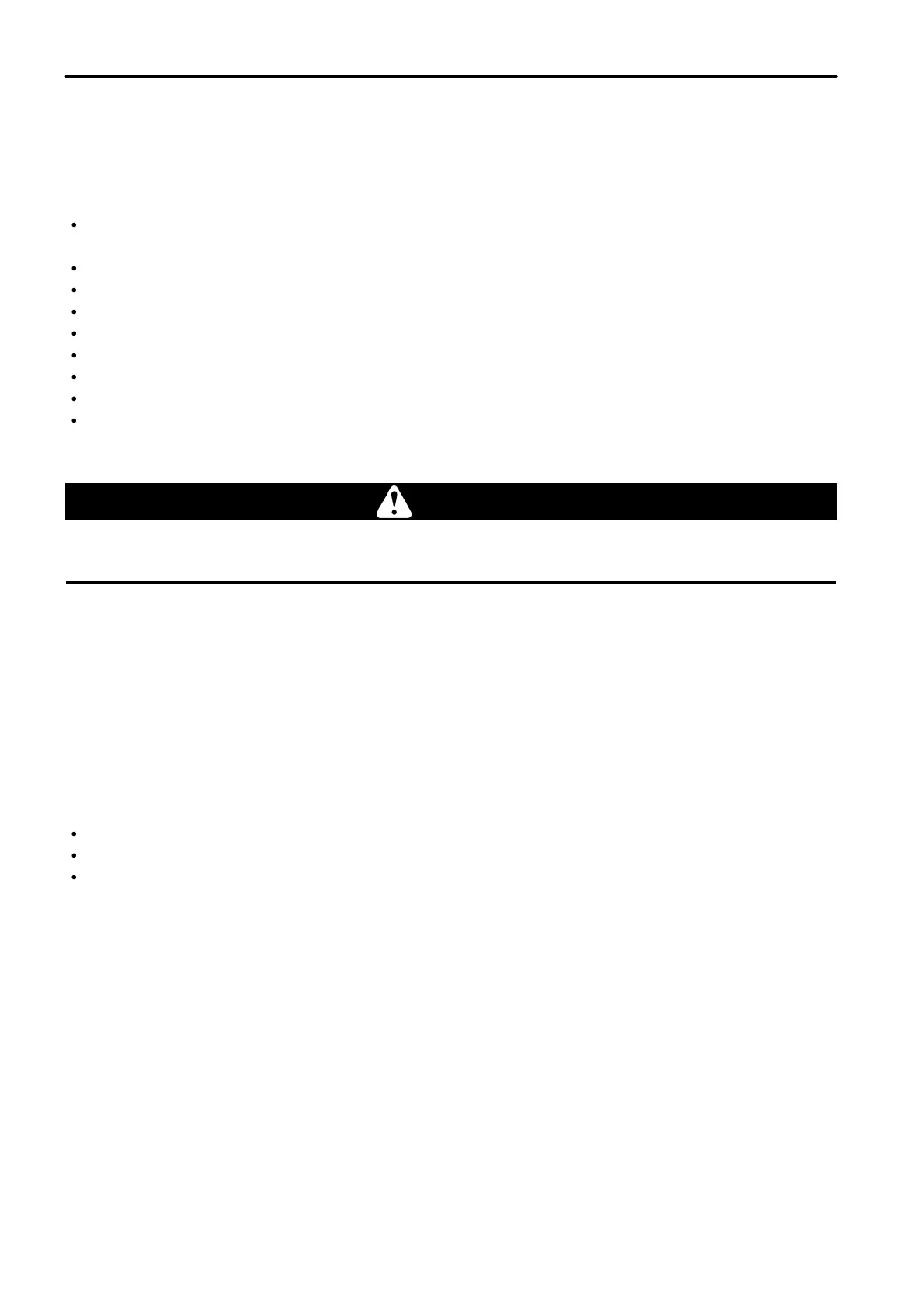 Page #166 background image
