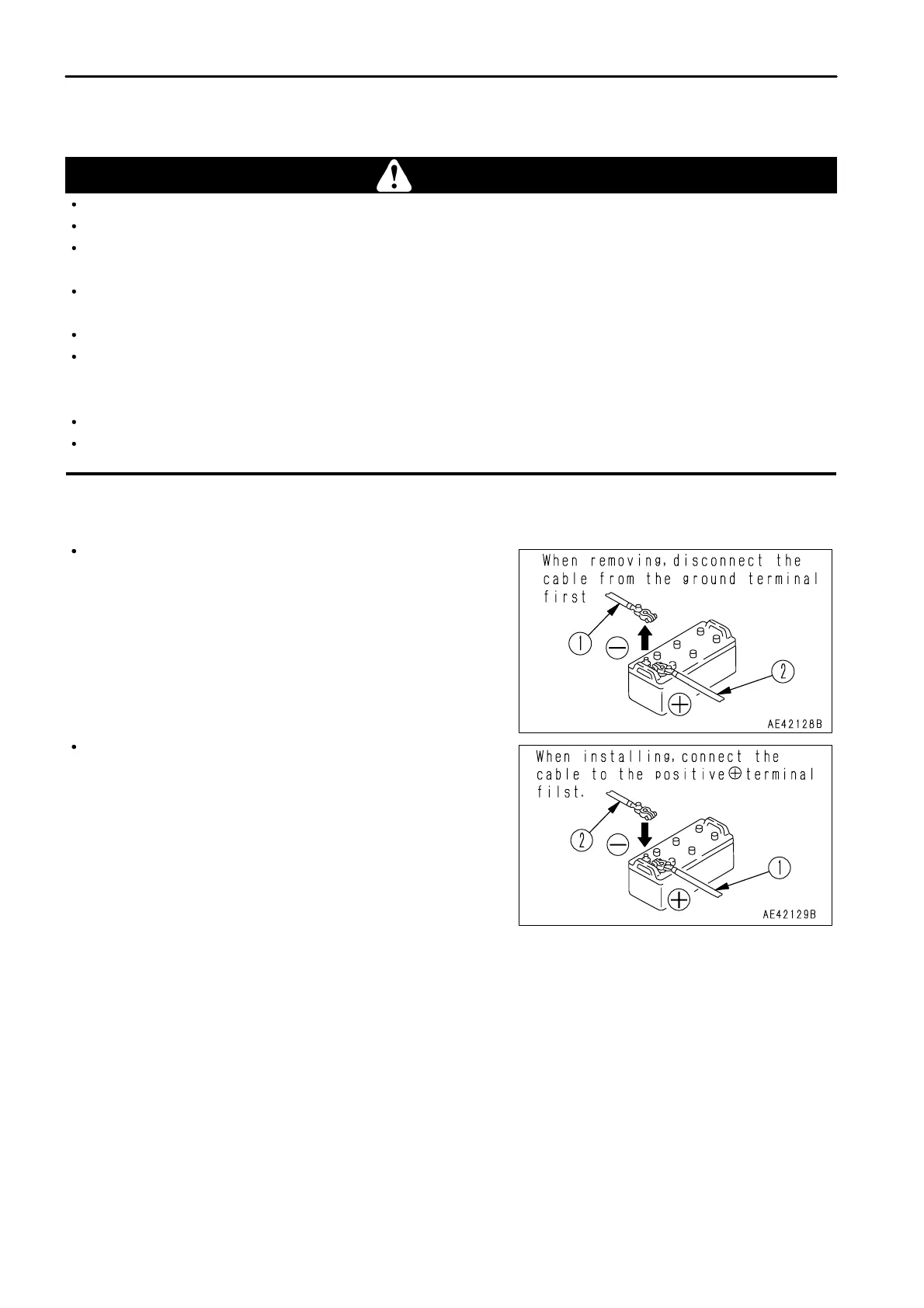 Page #170 background image