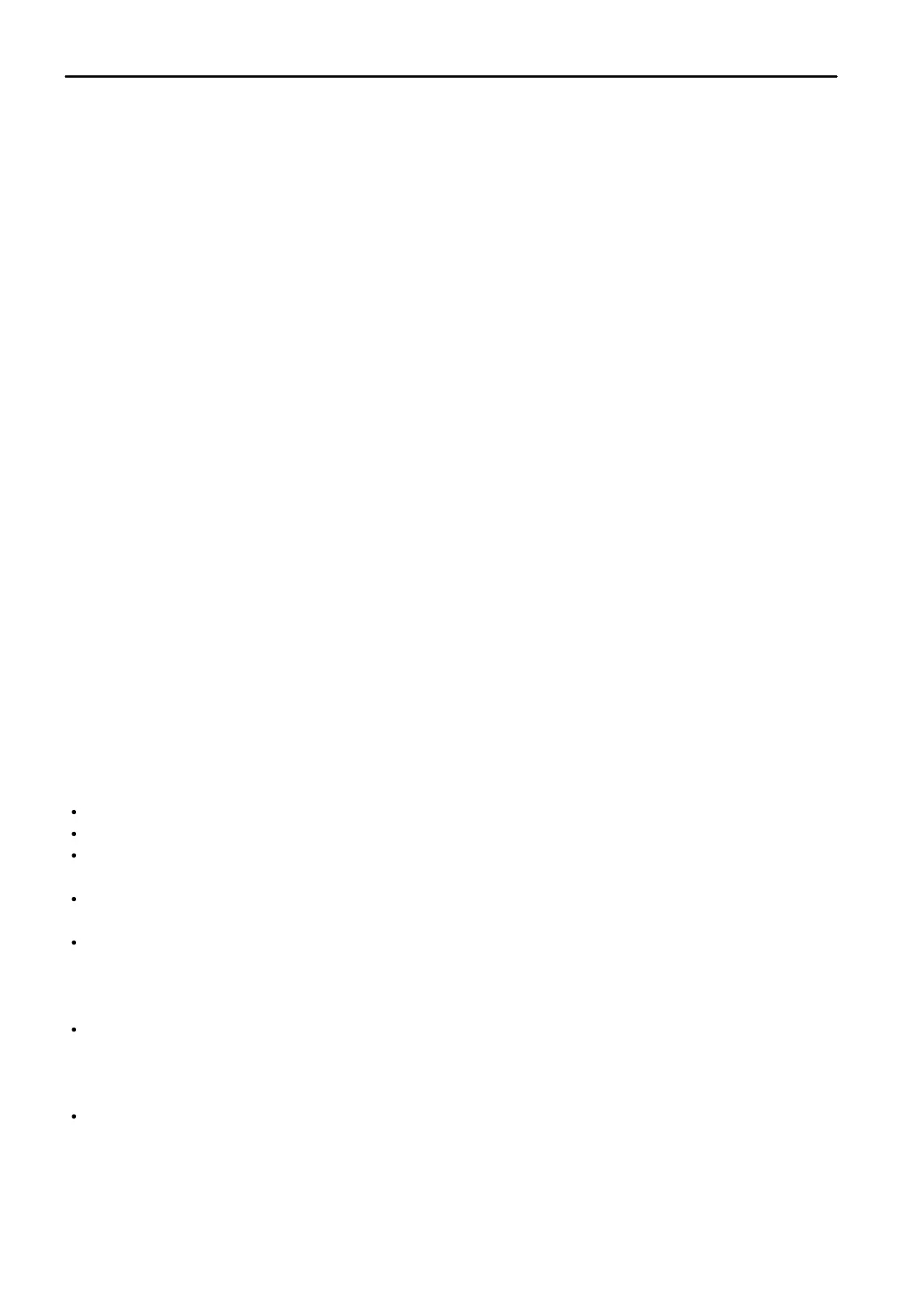 Page #180 background image