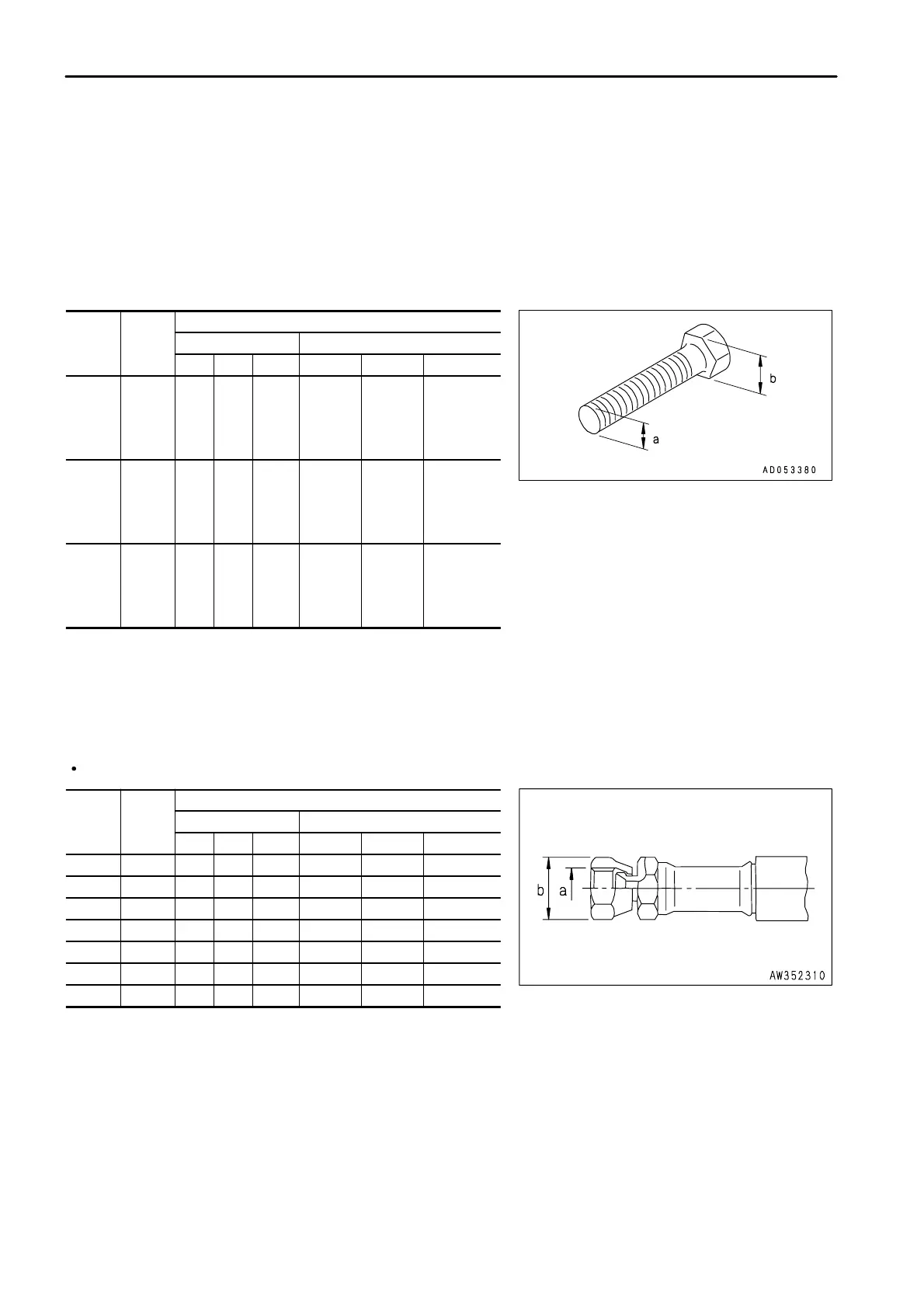 Page #190 background image