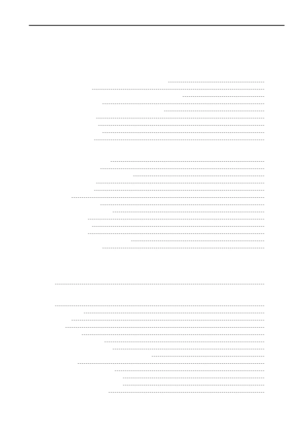 Page #193 background image