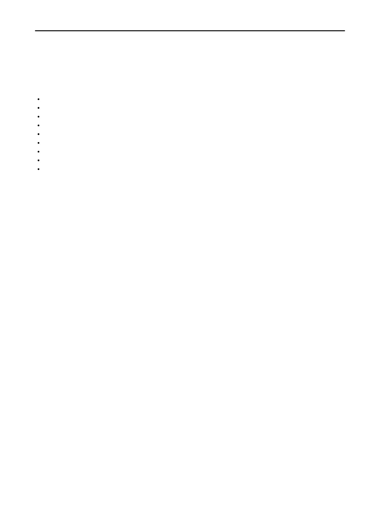 Page #197 background image