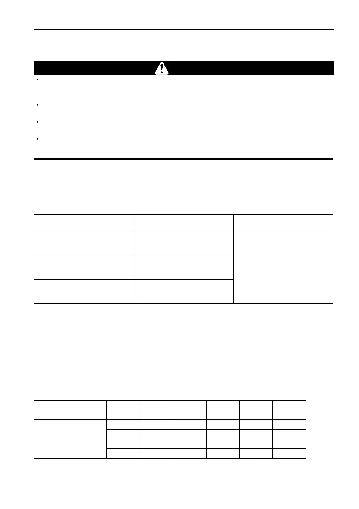 Page #201 background image