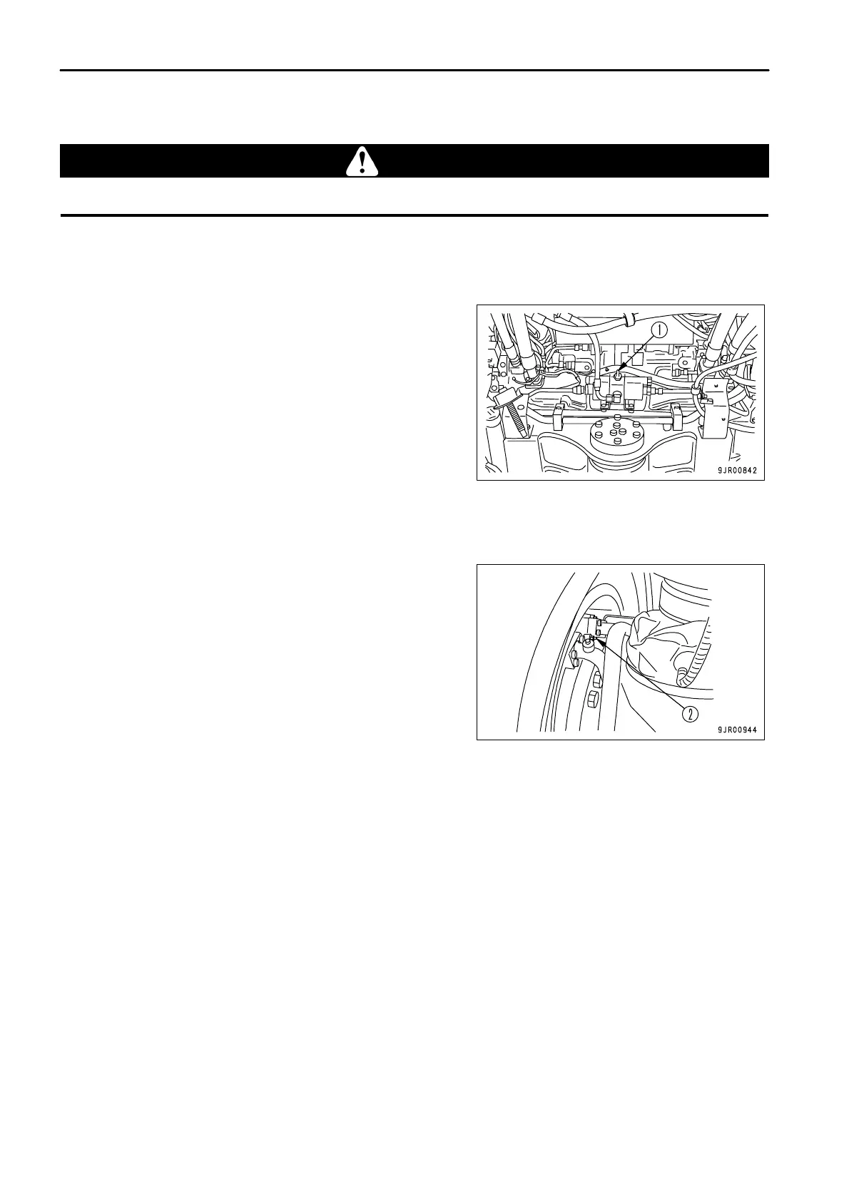 Page #206 background image