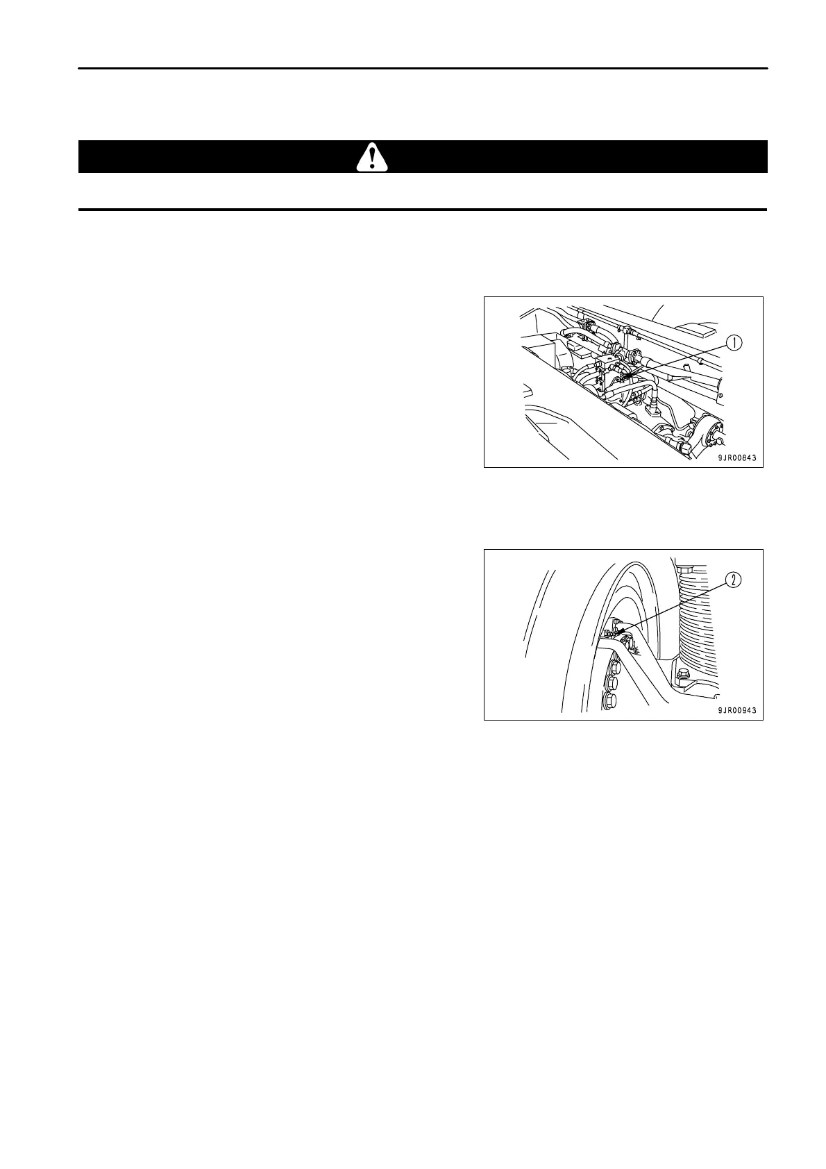 Page #207 background image