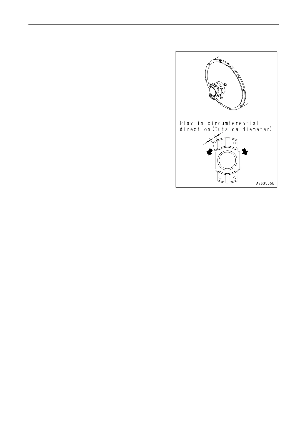 Page #209 background image