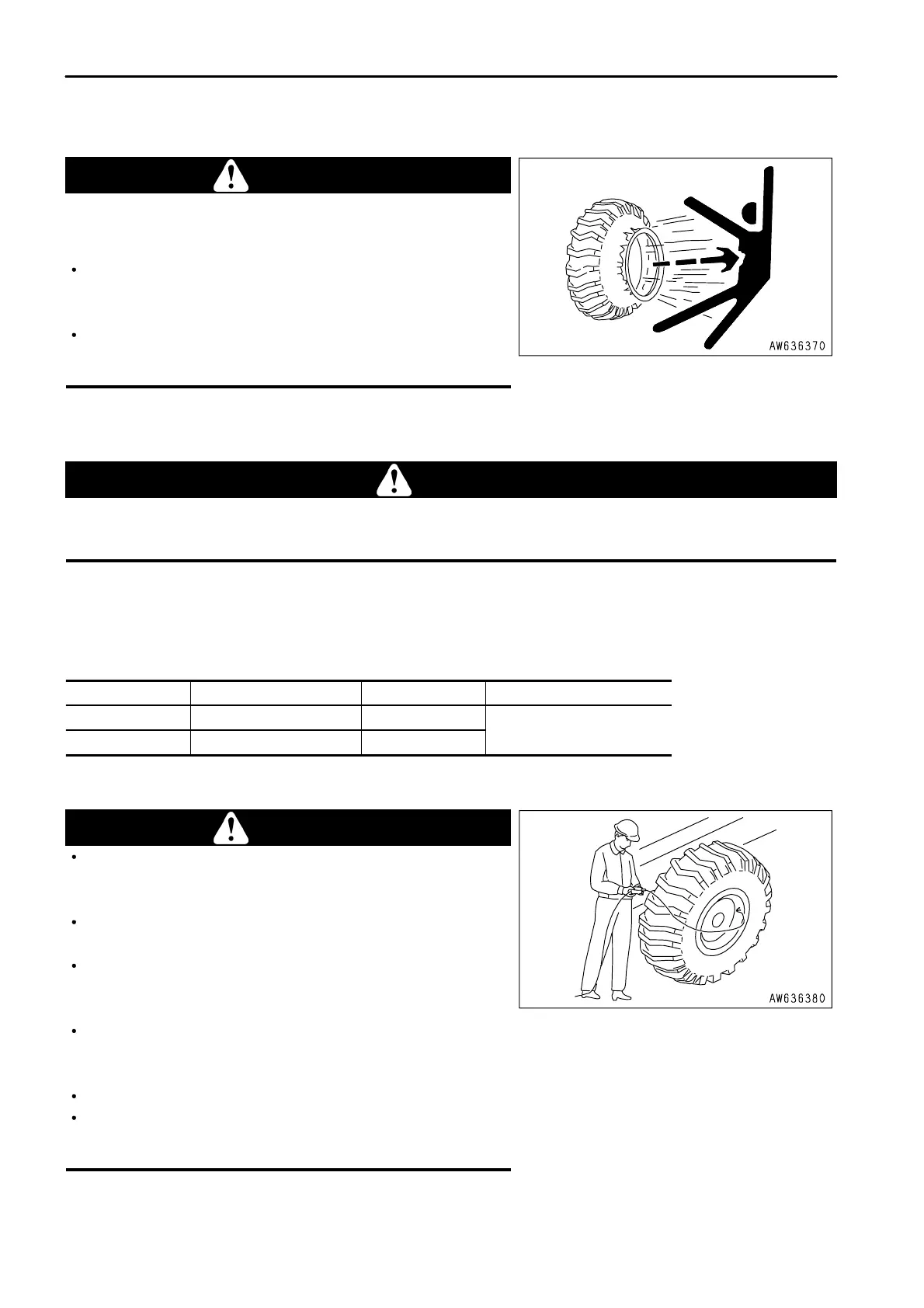 Page #210 background image
