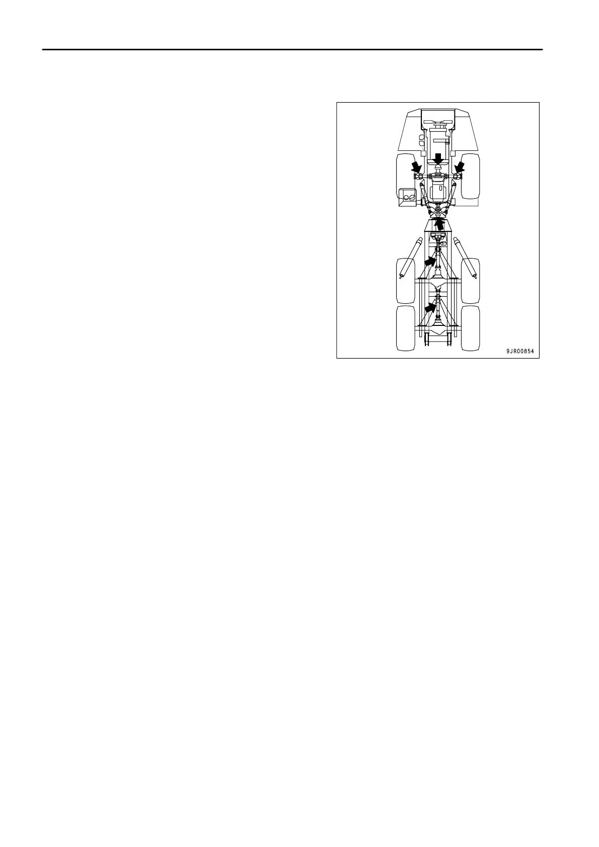 Page #216 background image