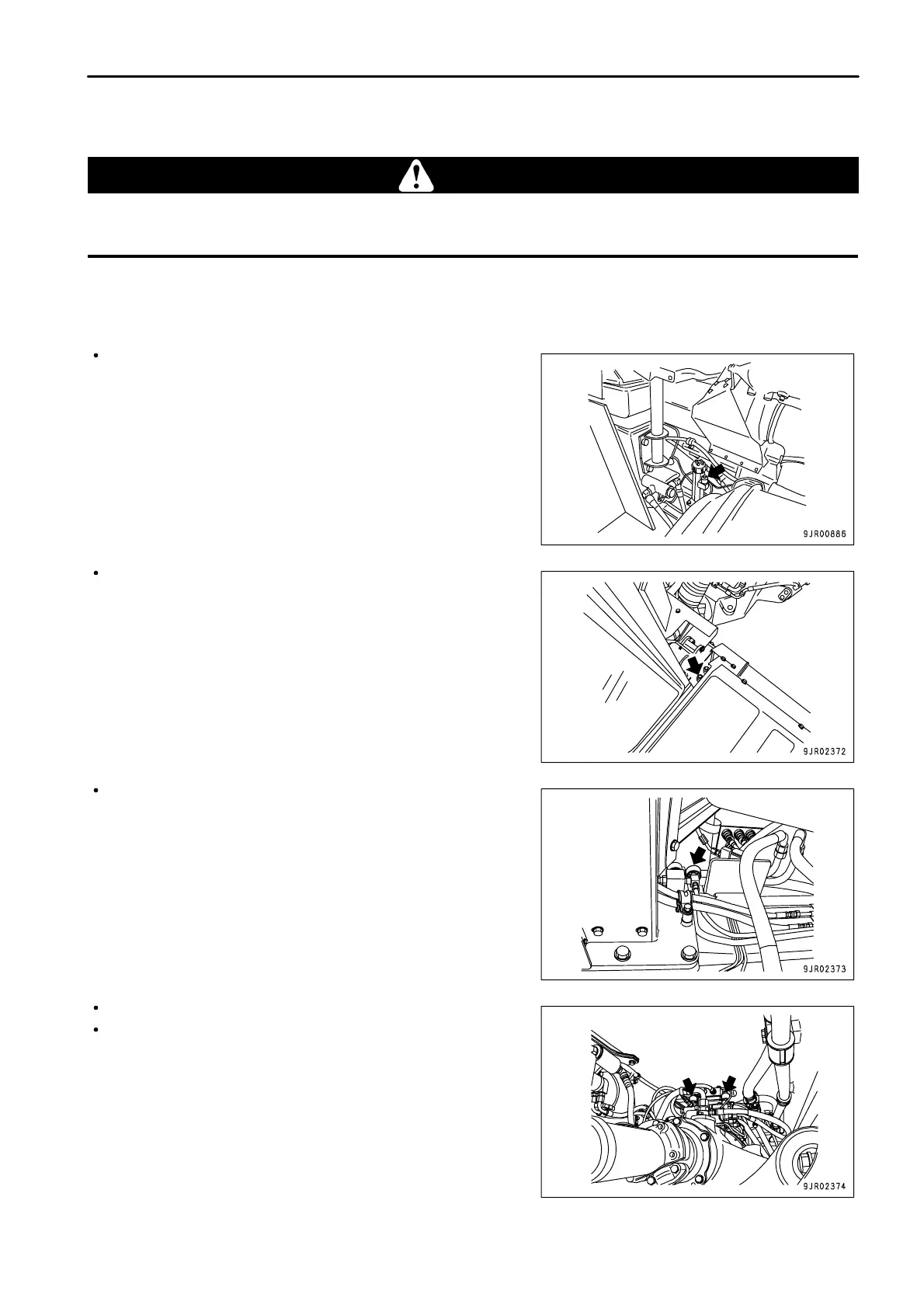 Page #217 background image