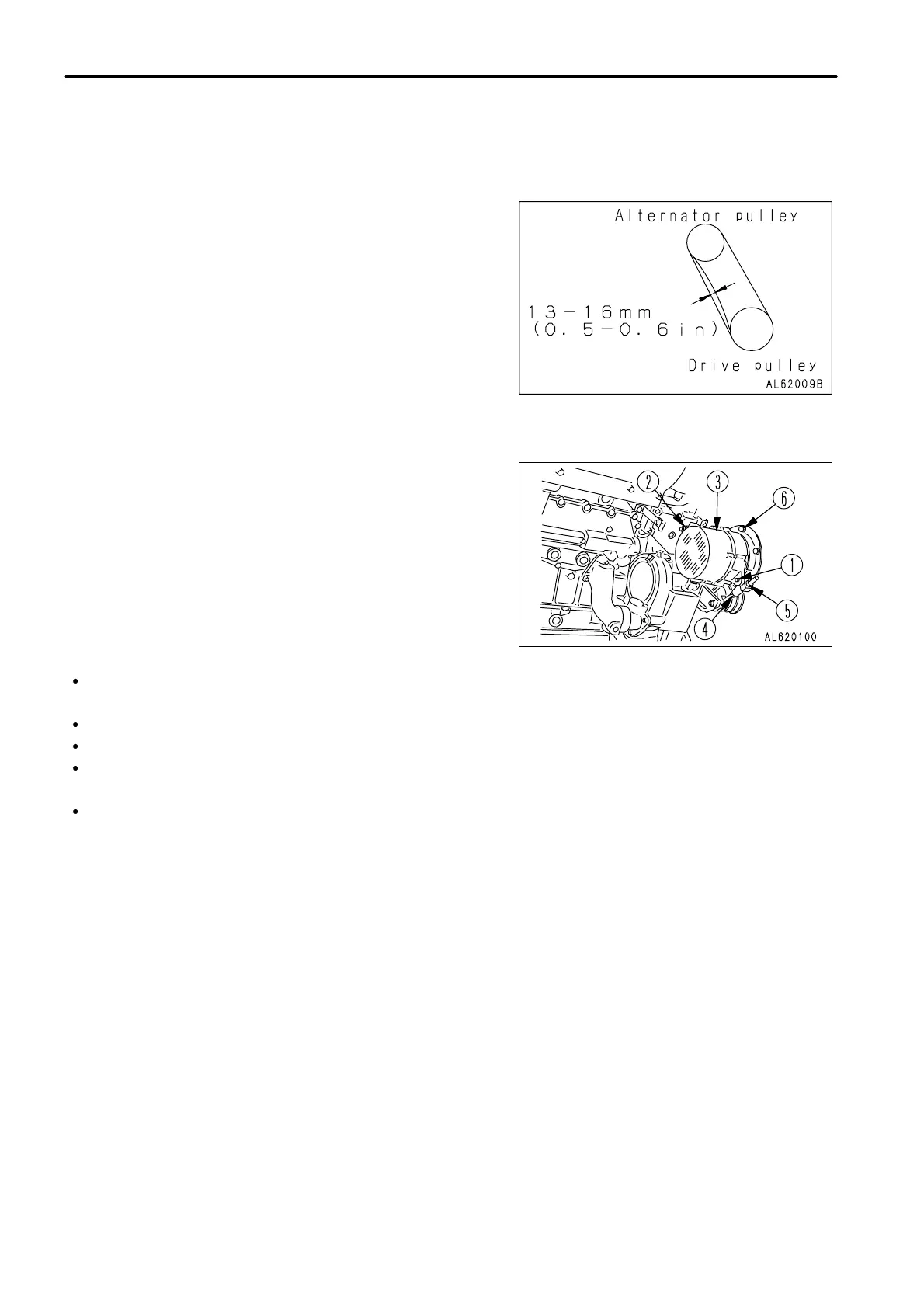 Page #222 background image