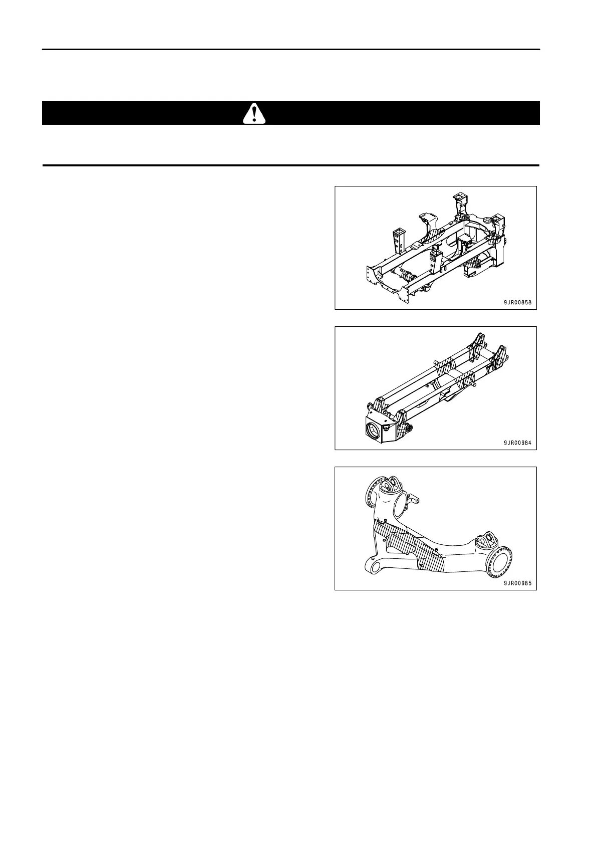 Page #224 background image